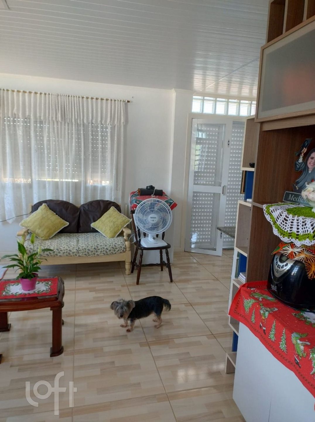 Imagem da propriedade 6