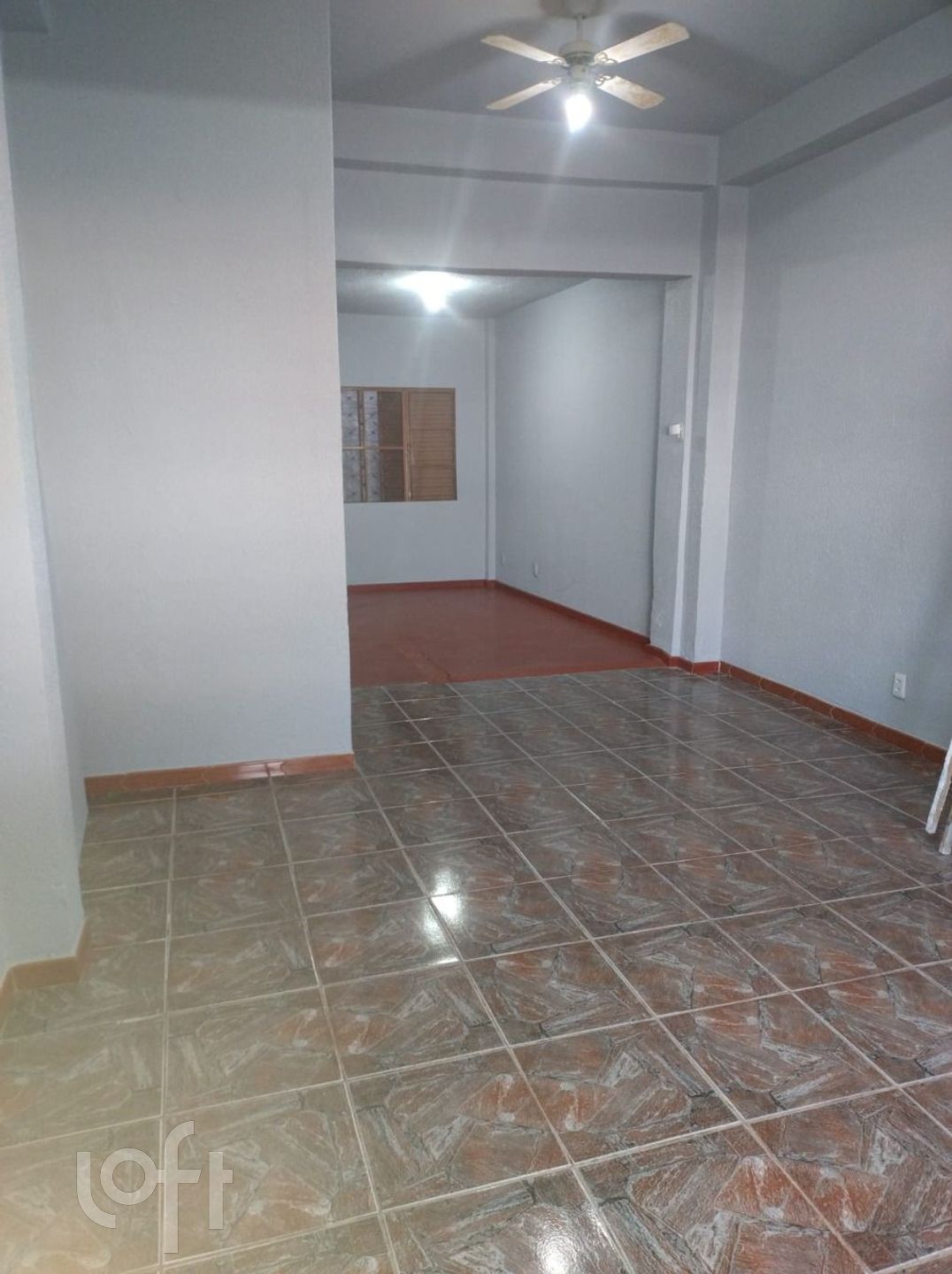 Imagem da propriedade 3