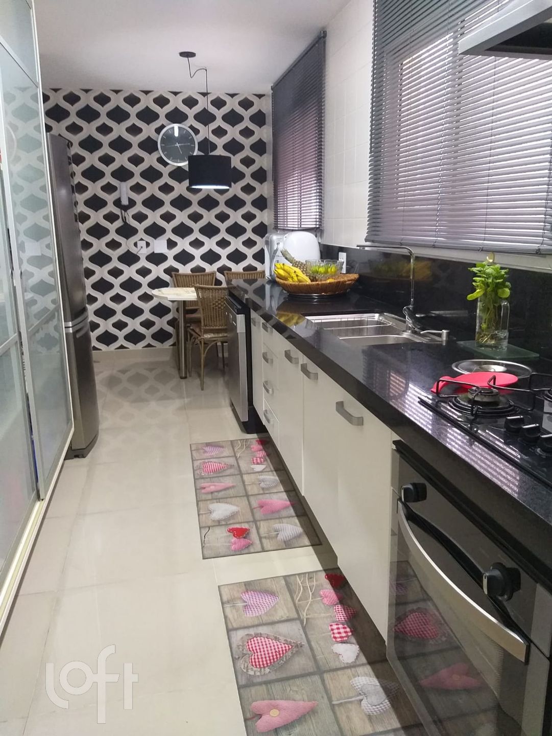 Apartamento à venda com 3 quartos, 143m² - Foto 26