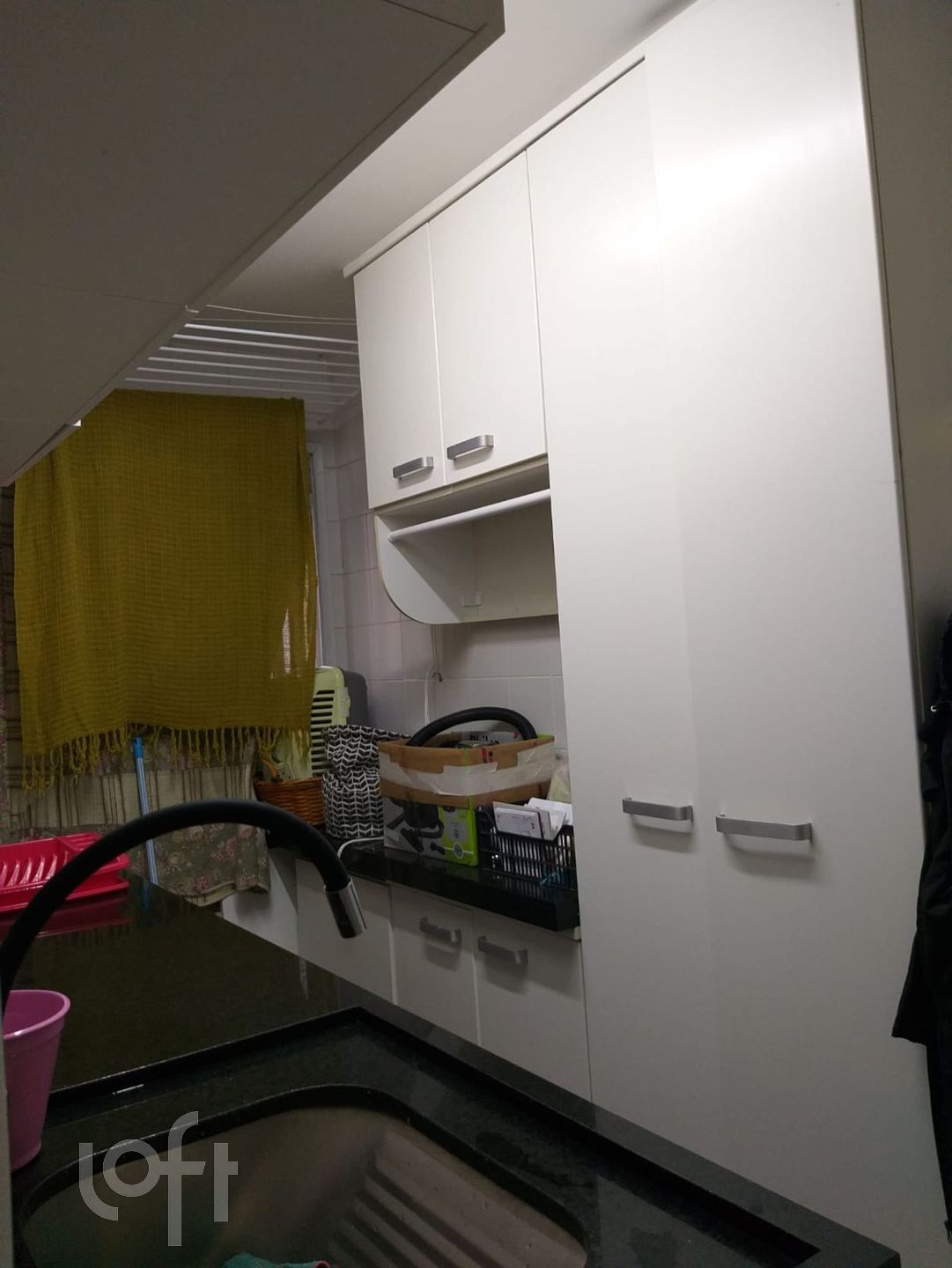 Apartamento à venda com 3 quartos, 143m² - Foto 25