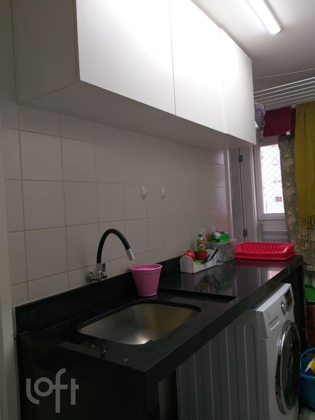 Apartamento à venda com 3 quartos, 143m² - Foto 24