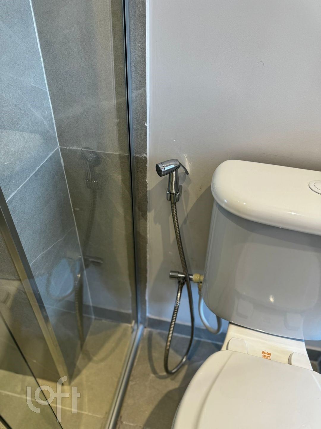 Apartamento, 1 quarto, 39 m² - Foto 8