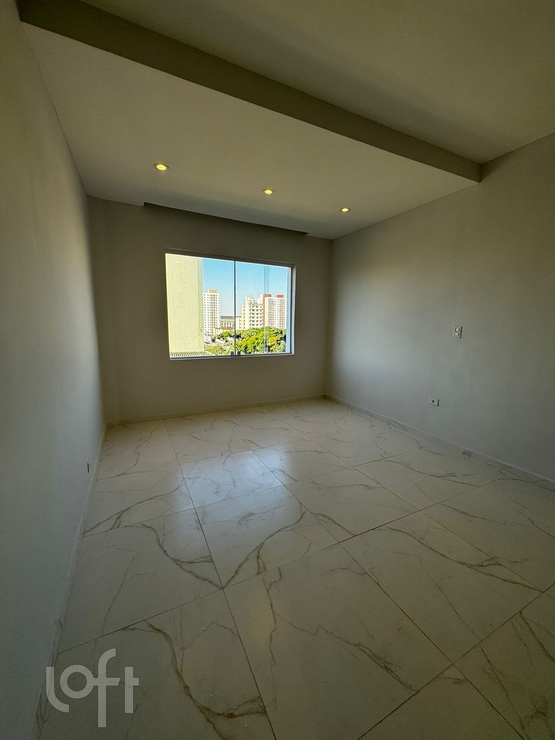 Apartamento, 1 quarto, 39 m² - Foto 3