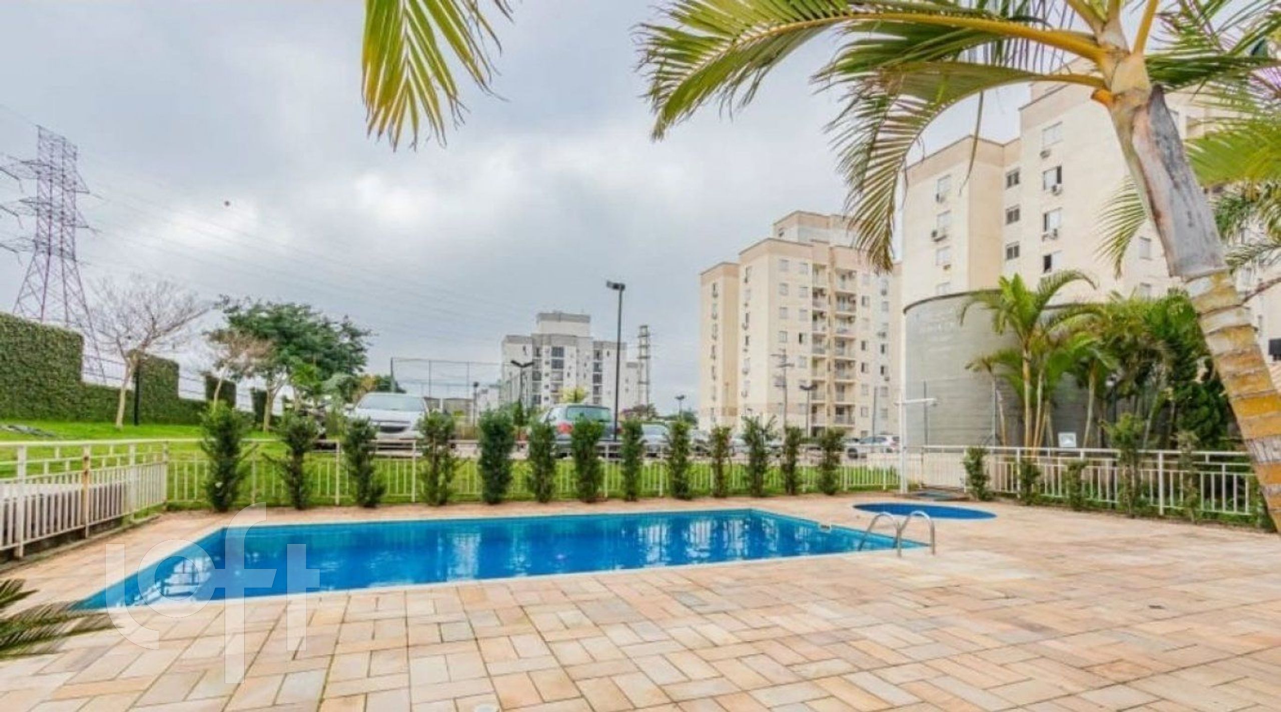 Imagem da propriedade 6