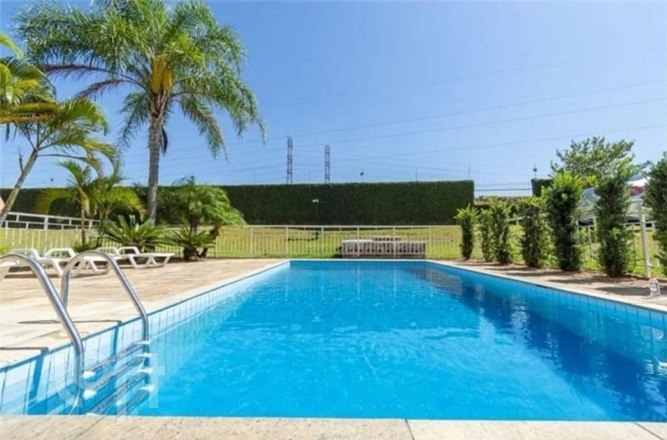 Imagem da propriedade 7