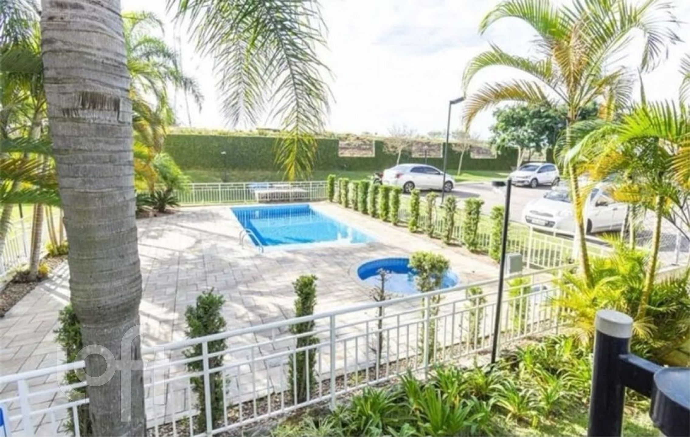 Imagem da propriedade 8