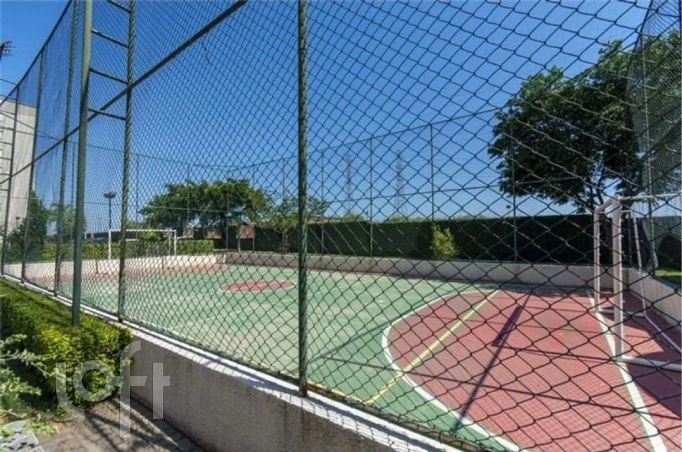 Imagem da propriedade 10