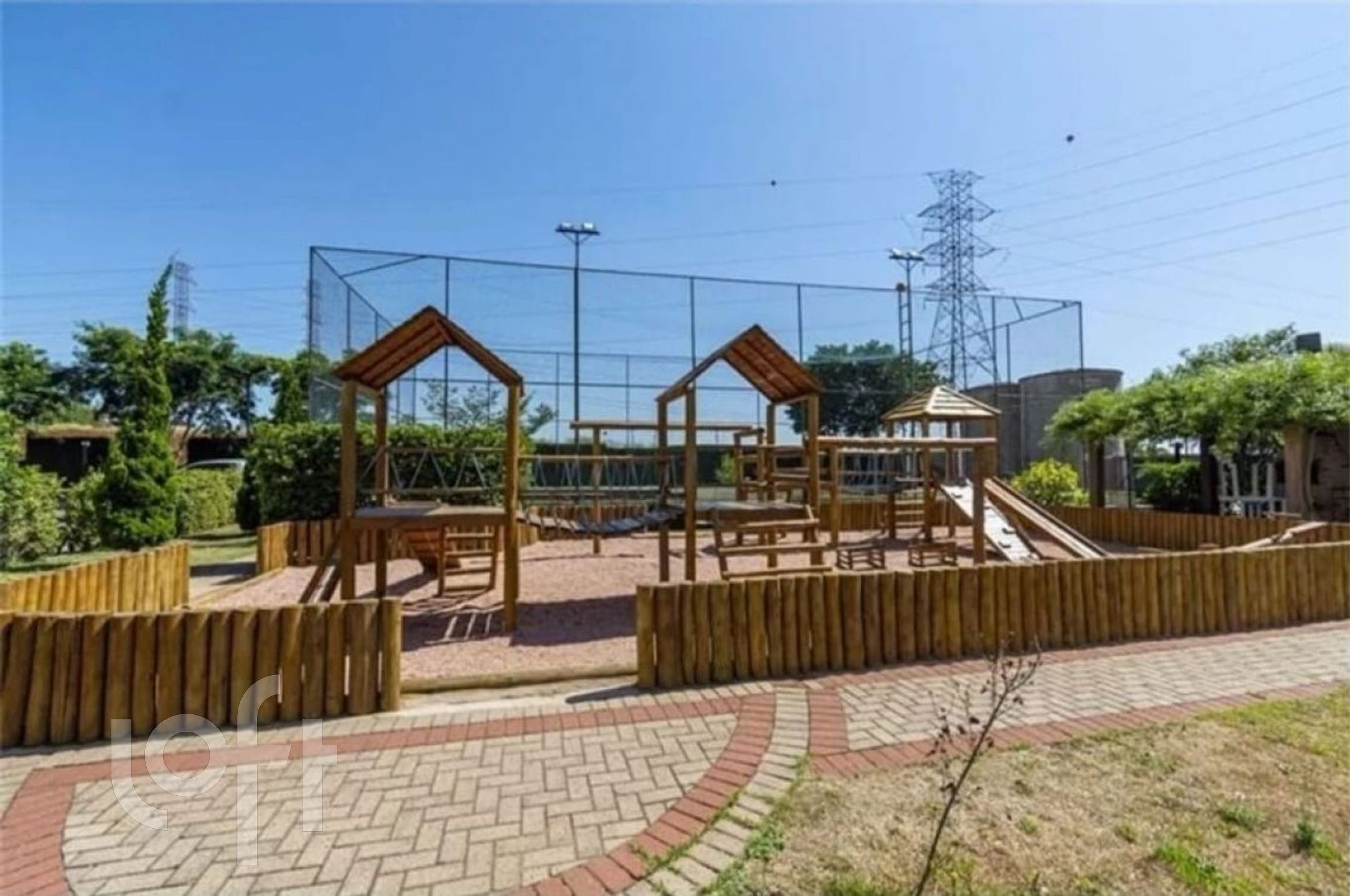 Imagem da propriedade 2