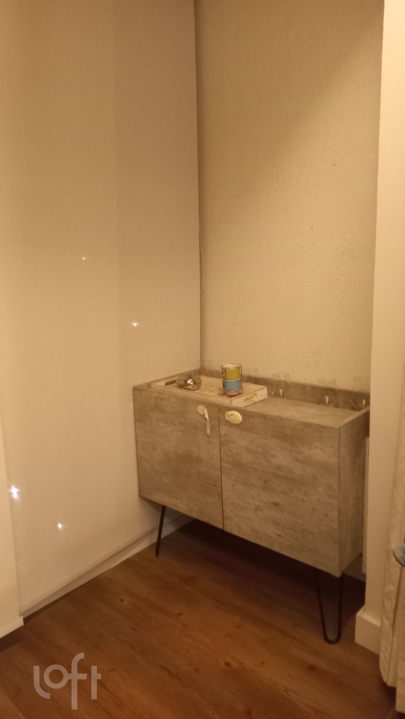 Apartamento à venda com 2 quartos, 52m² - Foto 21