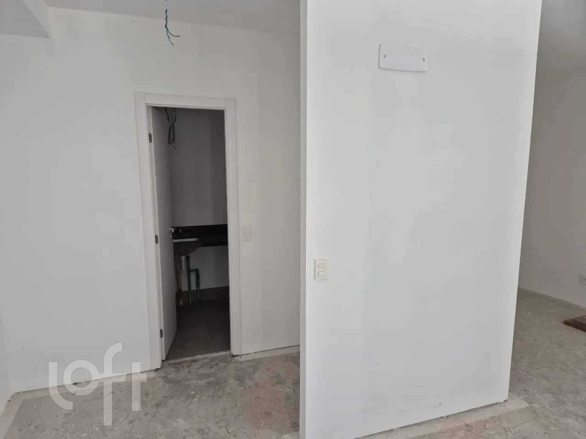 Imagem da propriedade 5