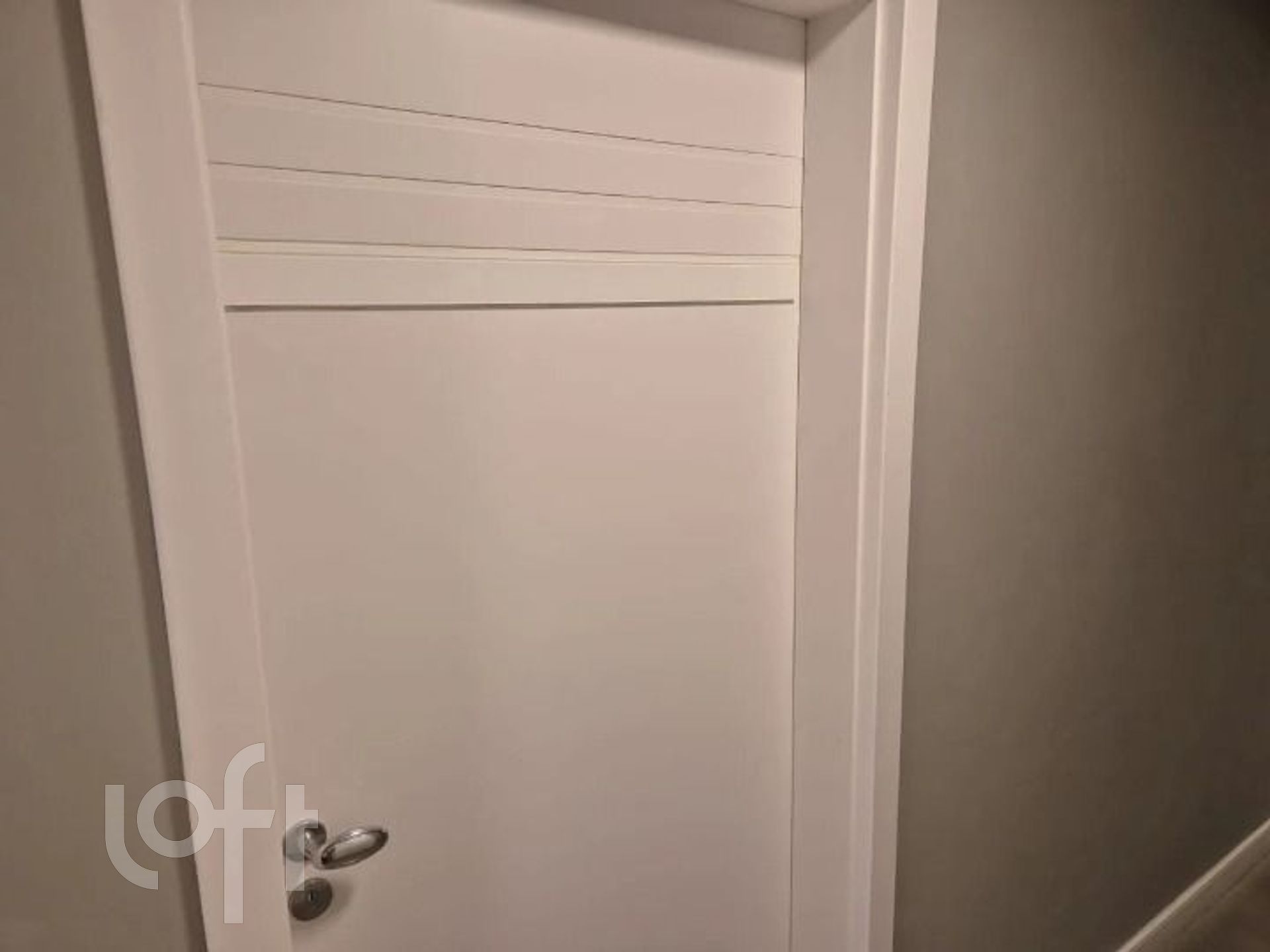 Imagem da propriedade 7