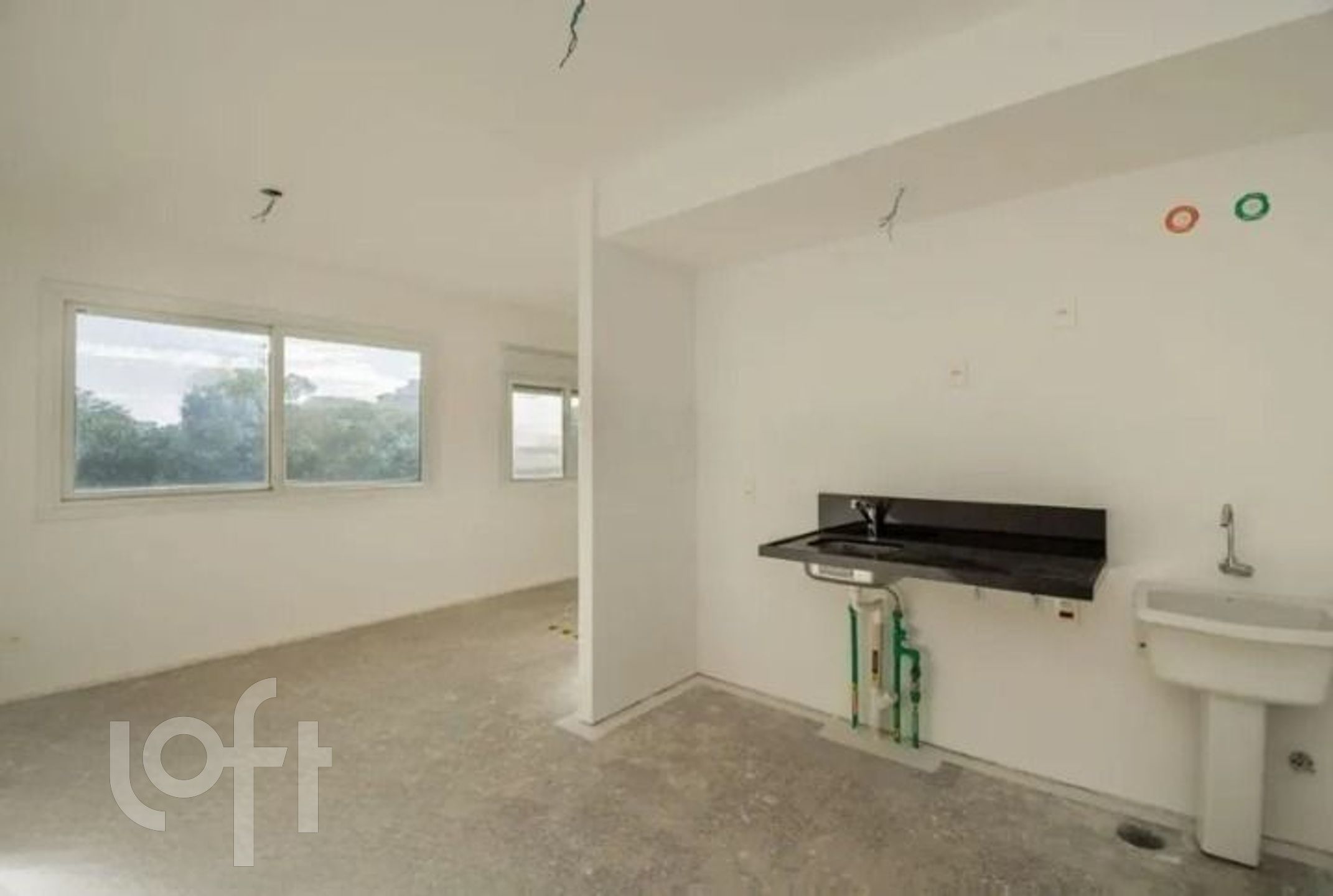 Imagem da propriedade 3