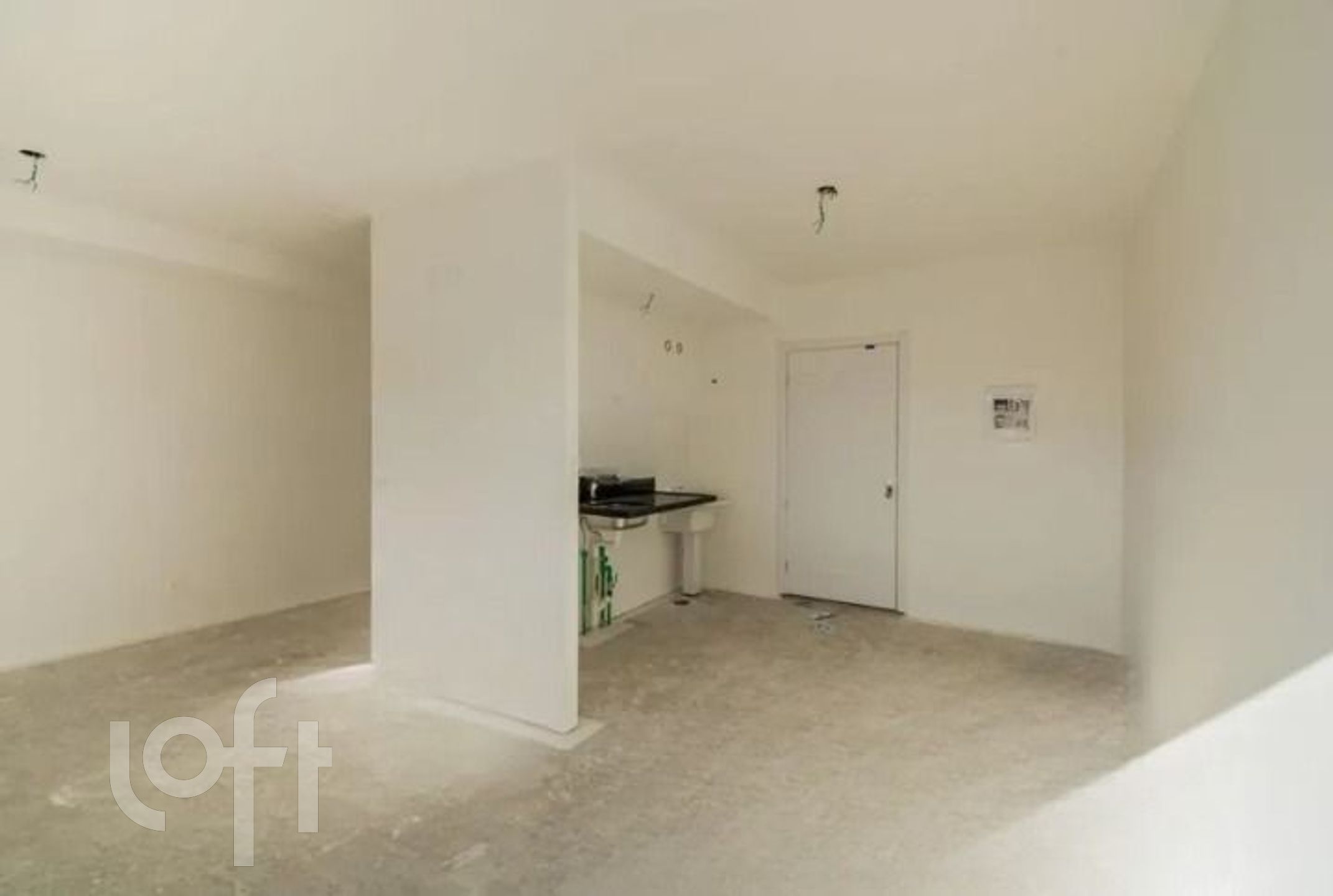 Imagem da propriedade 2