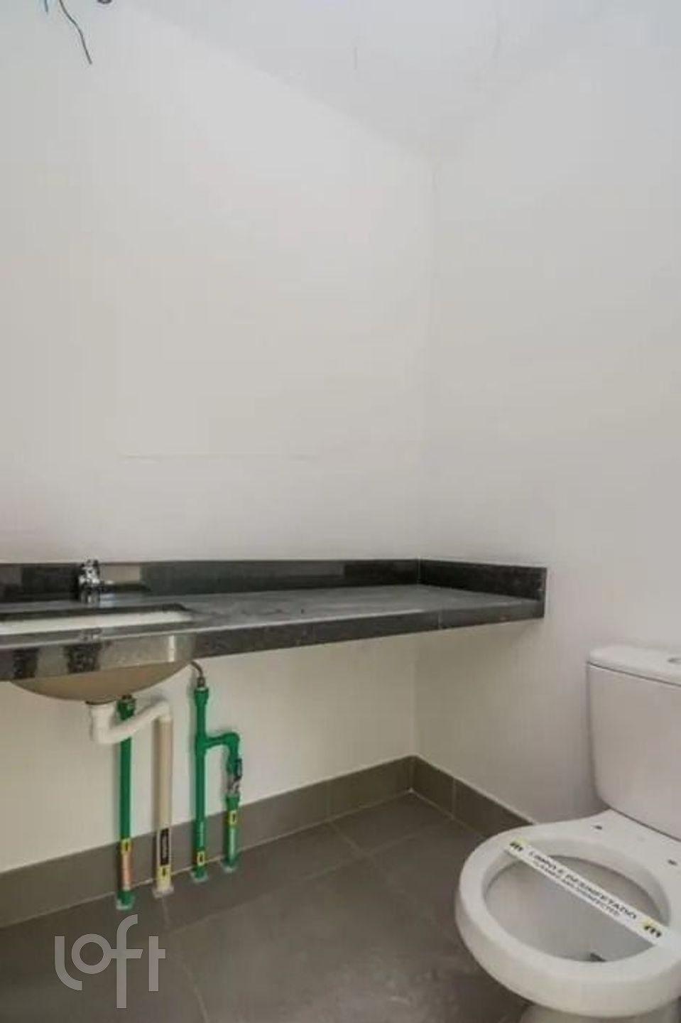 Imagem da propriedade 6