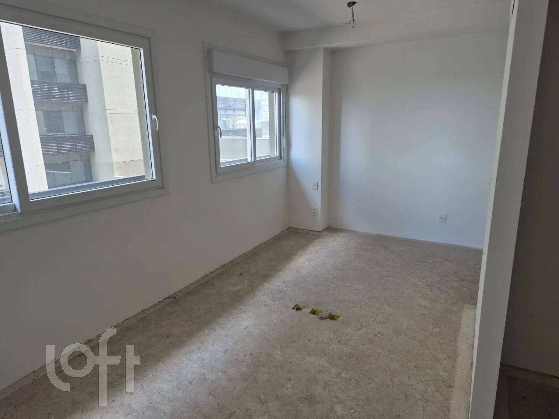 Imagem da propriedade 1