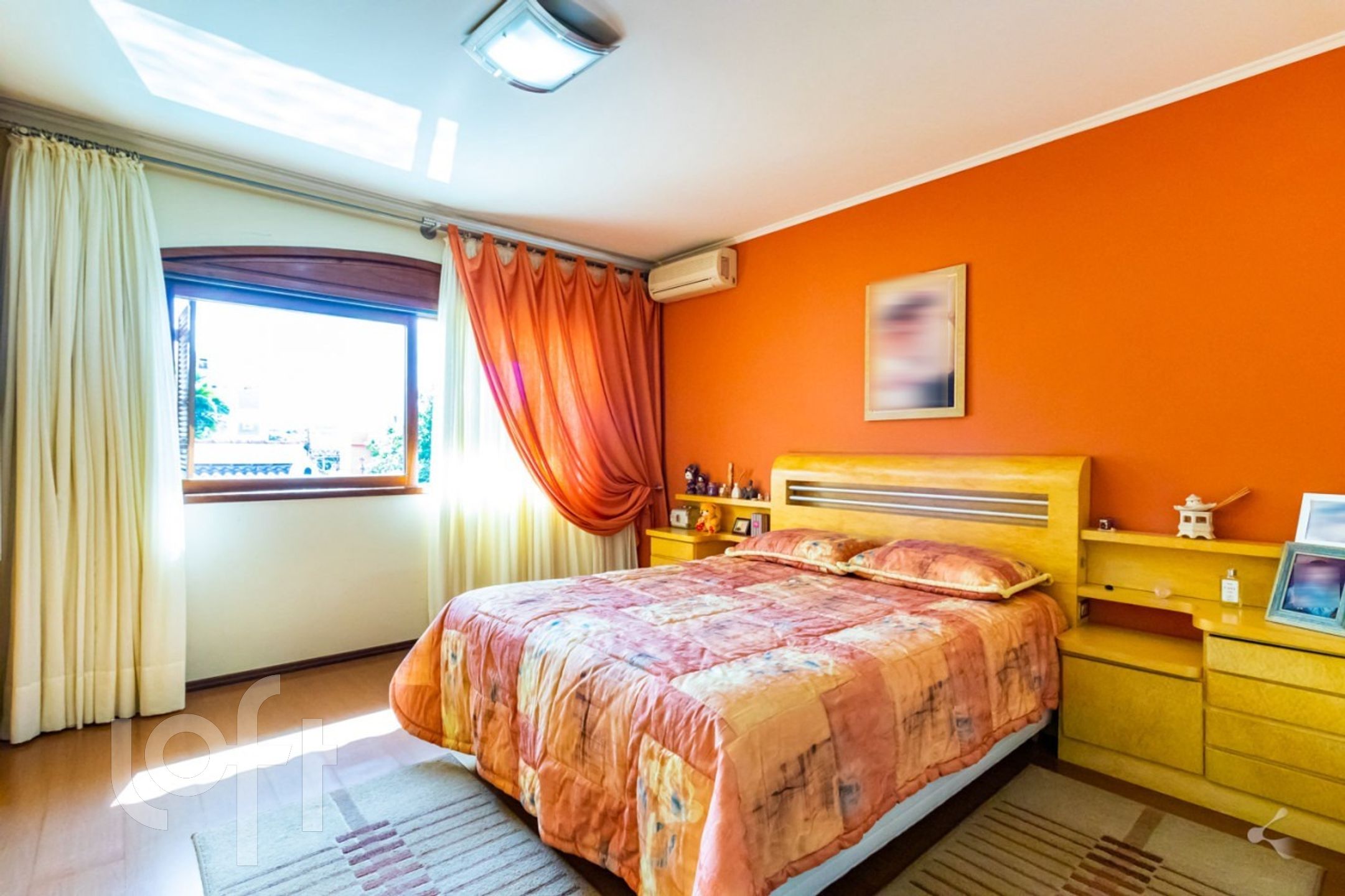 Imagem da propriedade 19