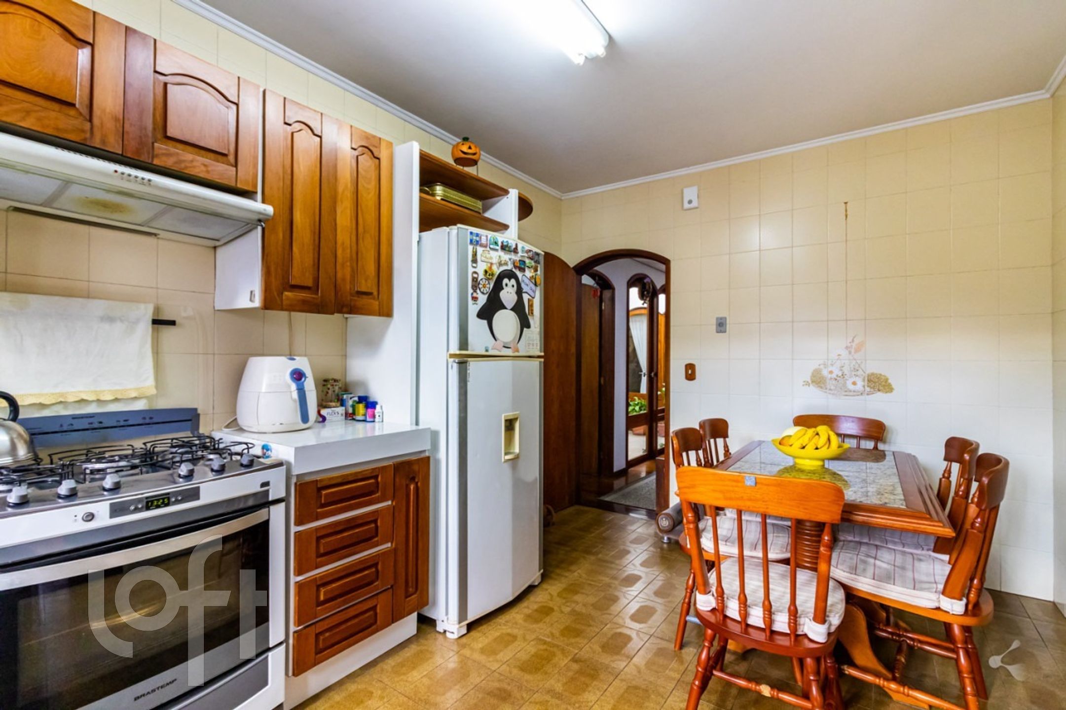 Imagem da propriedade 29