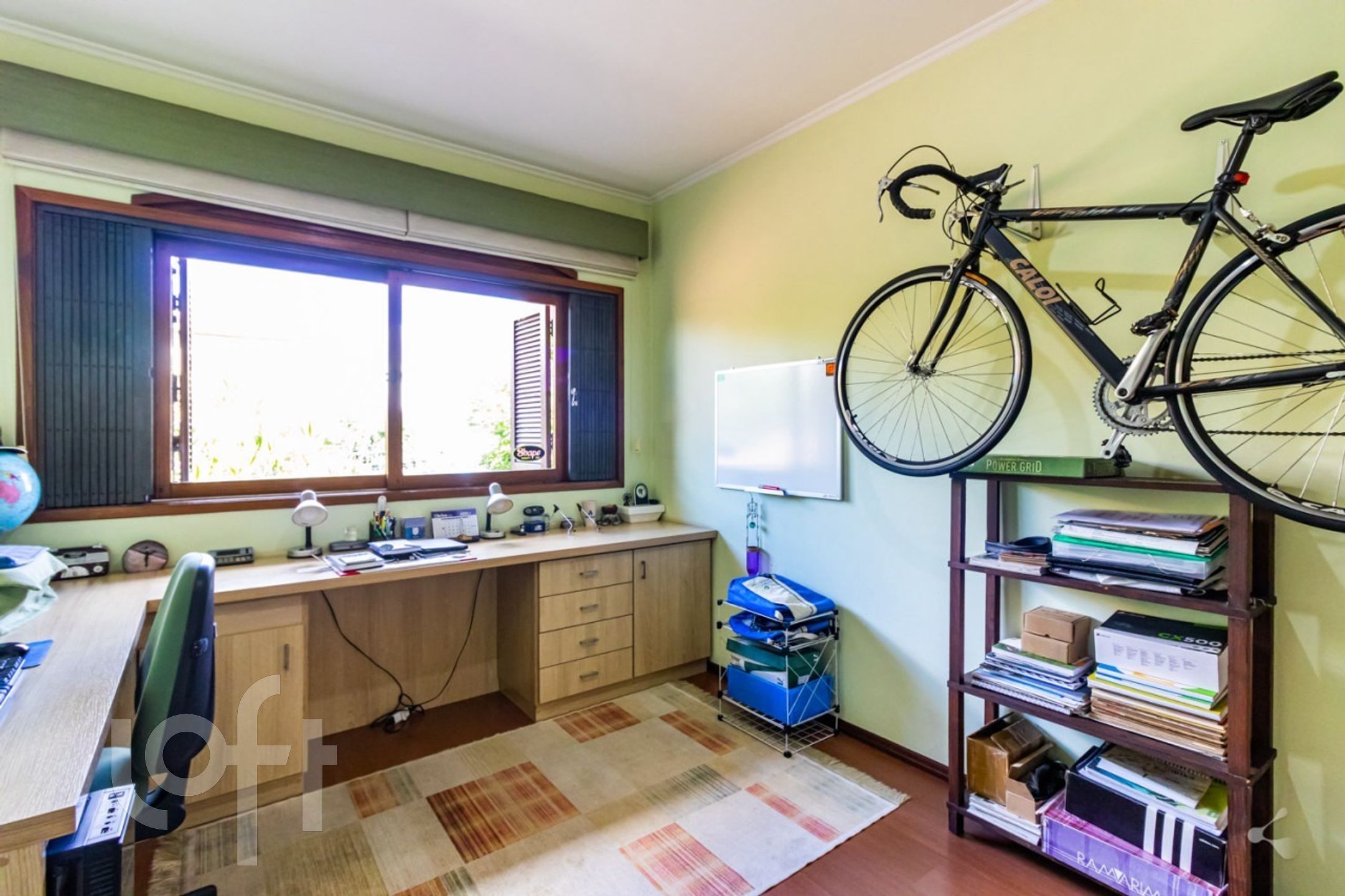 Imagem da propriedade 16