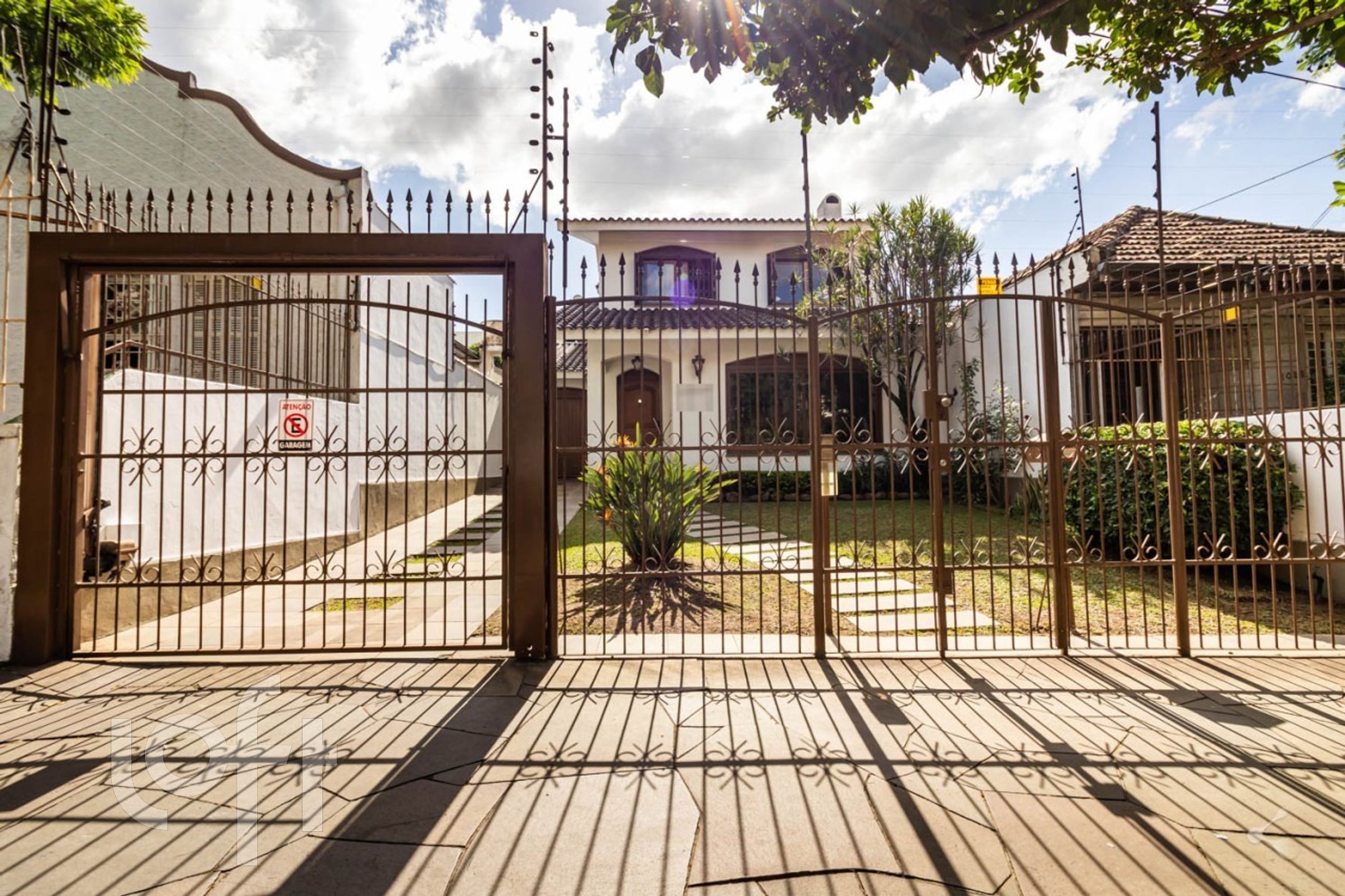 Imagem da propriedade 39