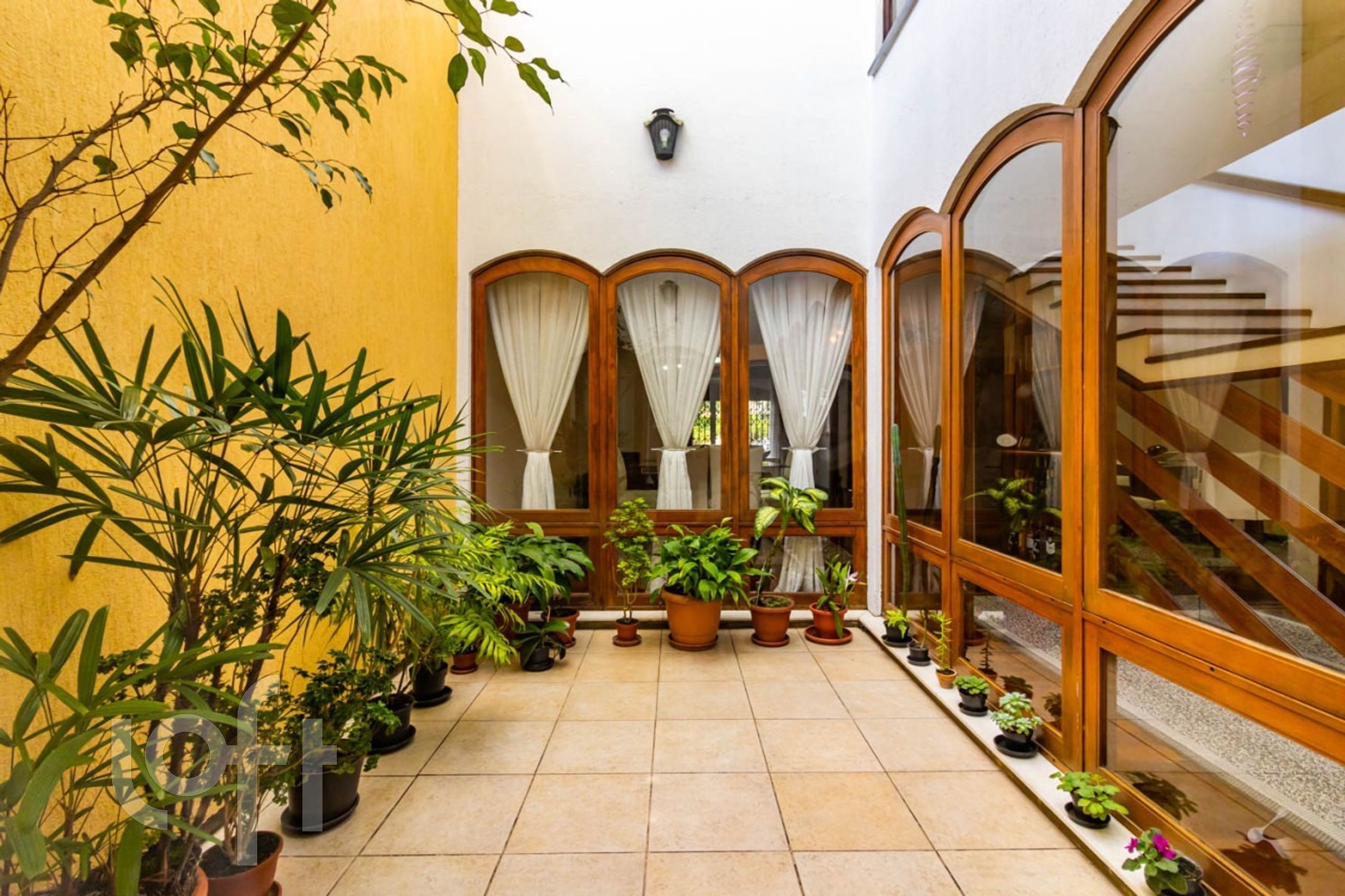 Imagem da propriedade 10