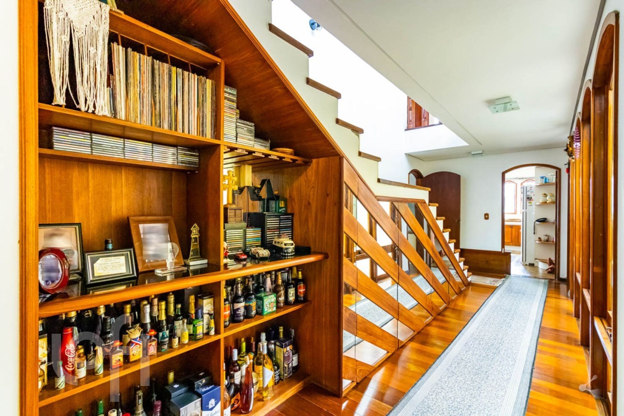 Imagem da propriedade 8