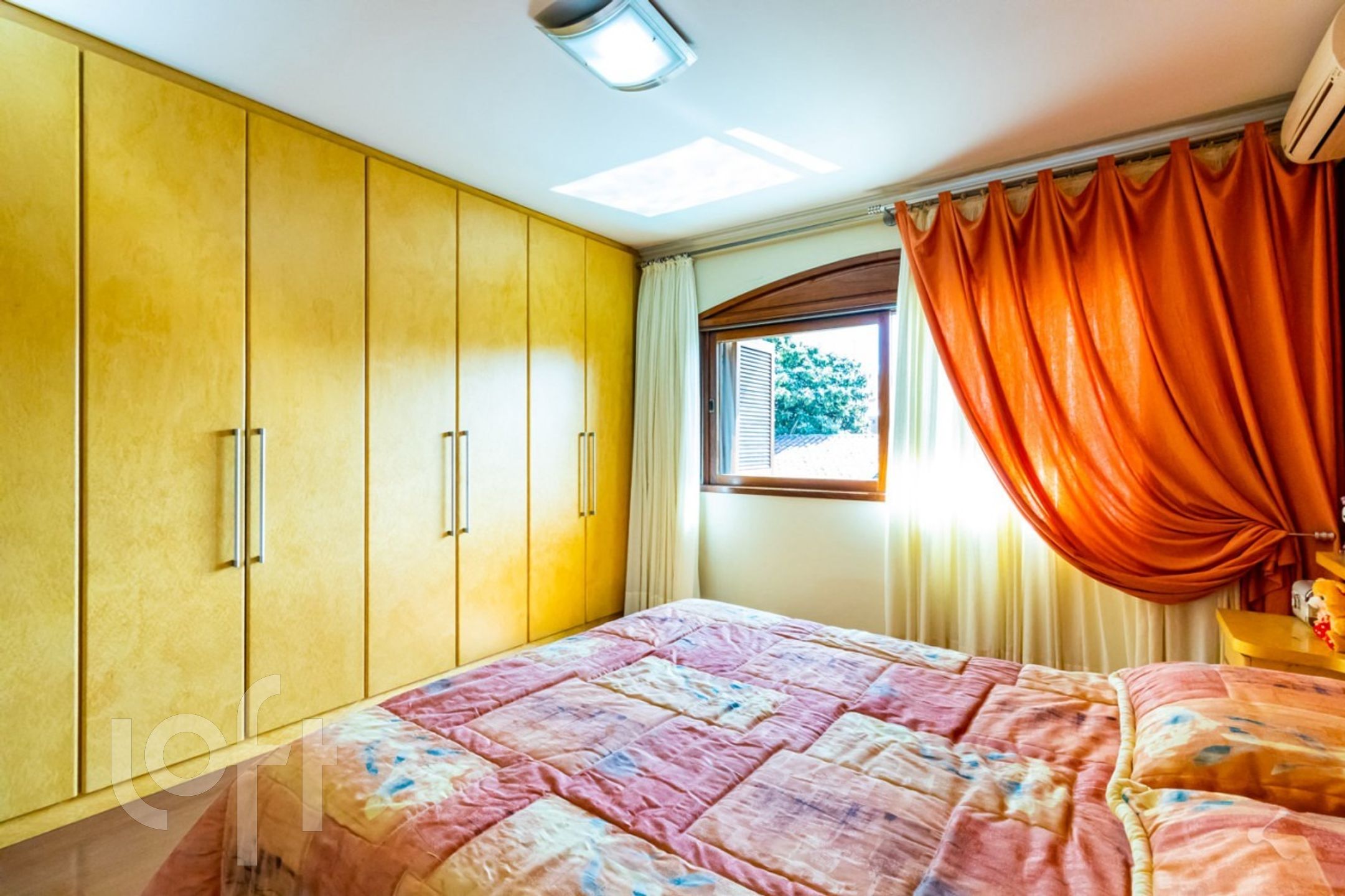 Imagem da propriedade 20