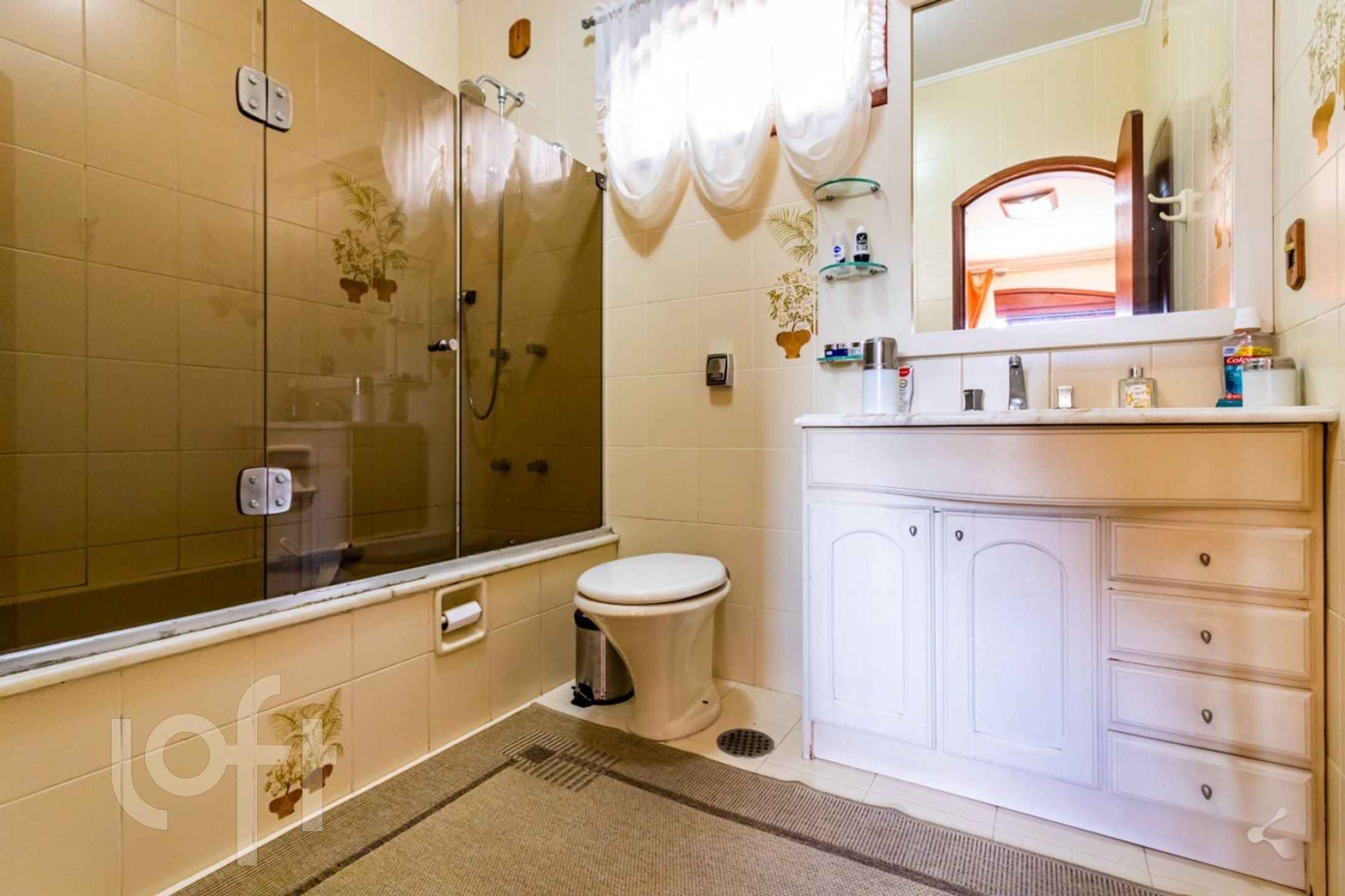 Imagem da propriedade 23