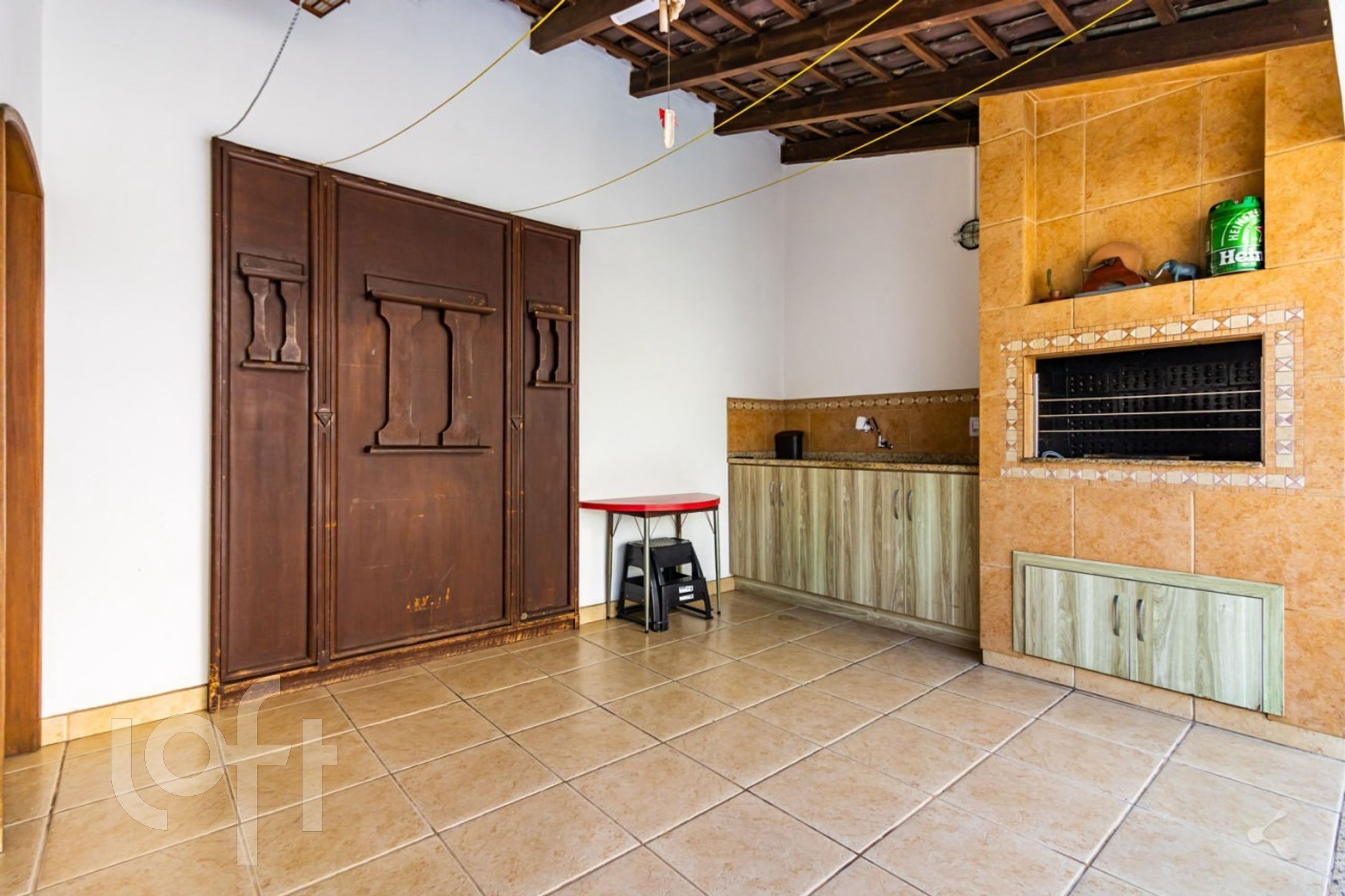 Imagem da propriedade 32