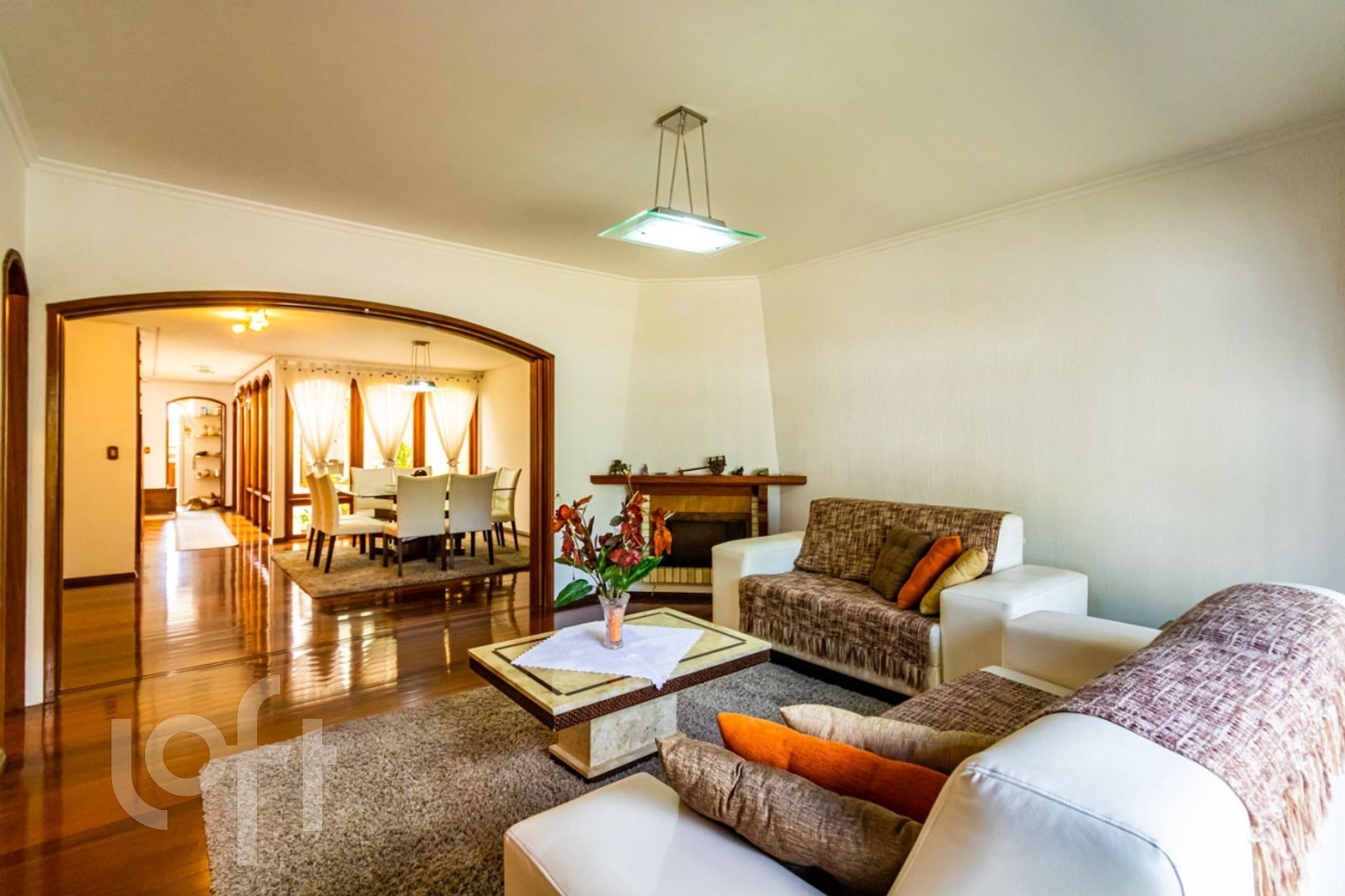 Imagem da propriedade 5