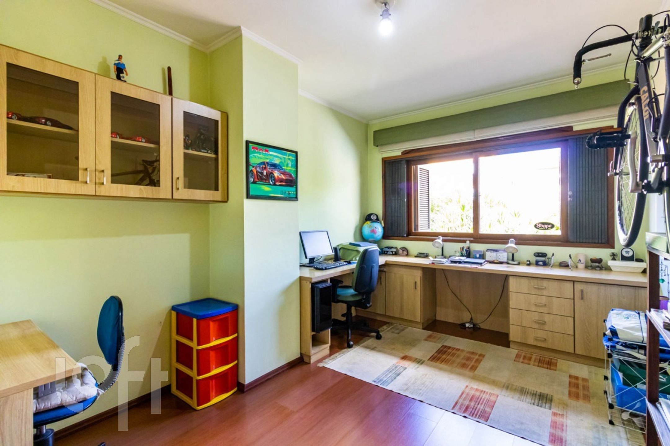 Imagem da propriedade 15