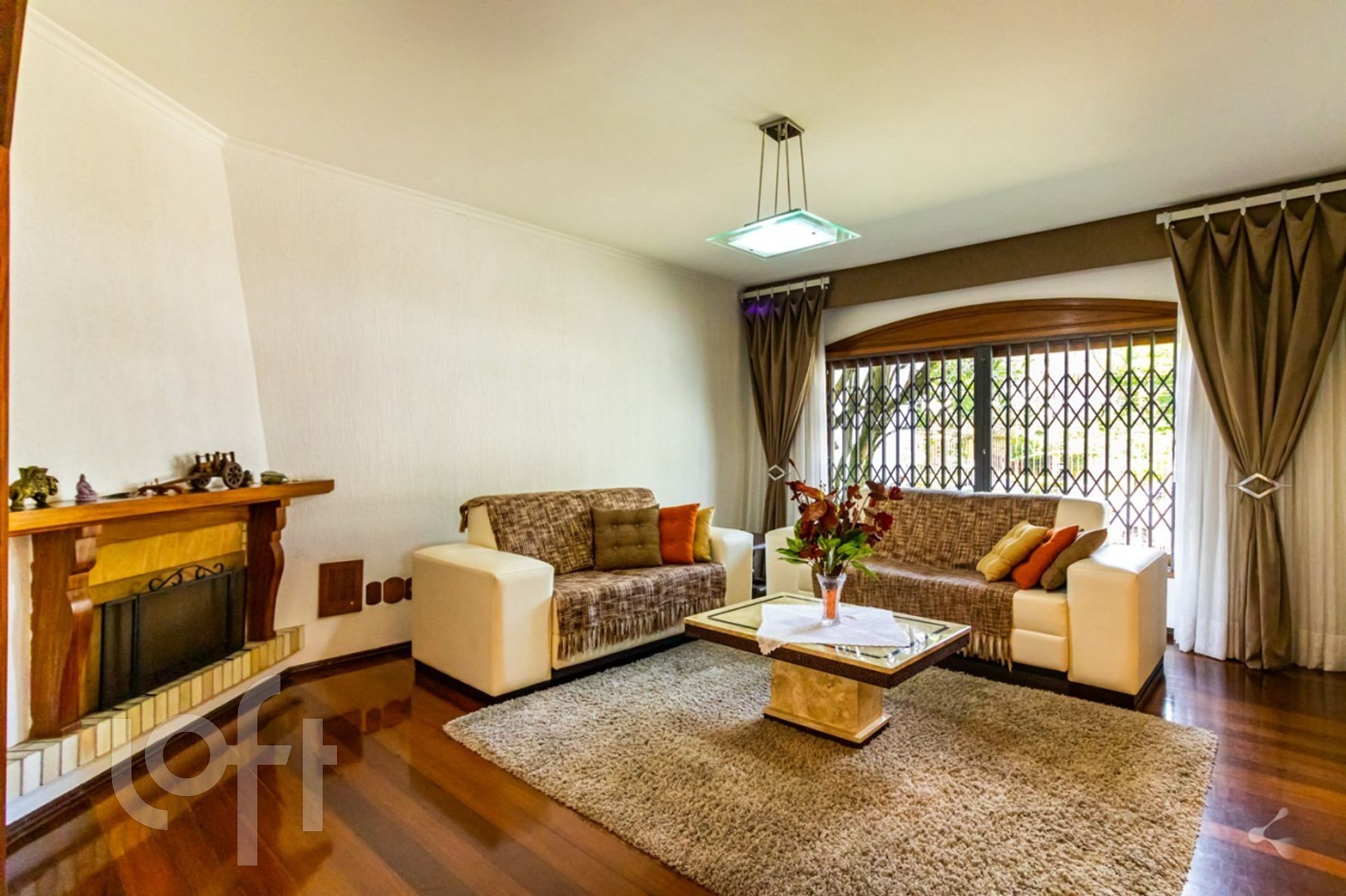 Imagem da propriedade 3