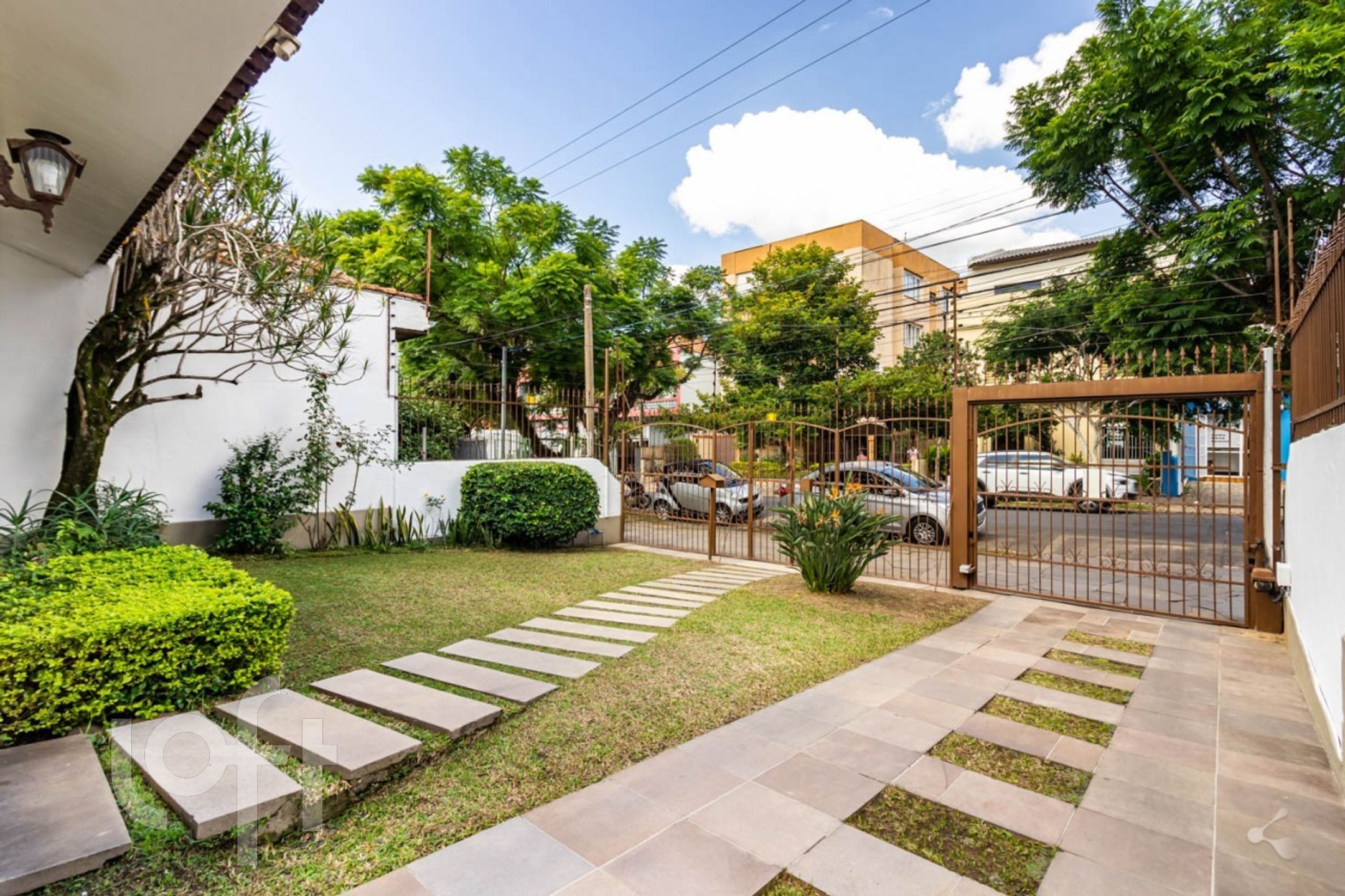 Imagem da propriedade 37