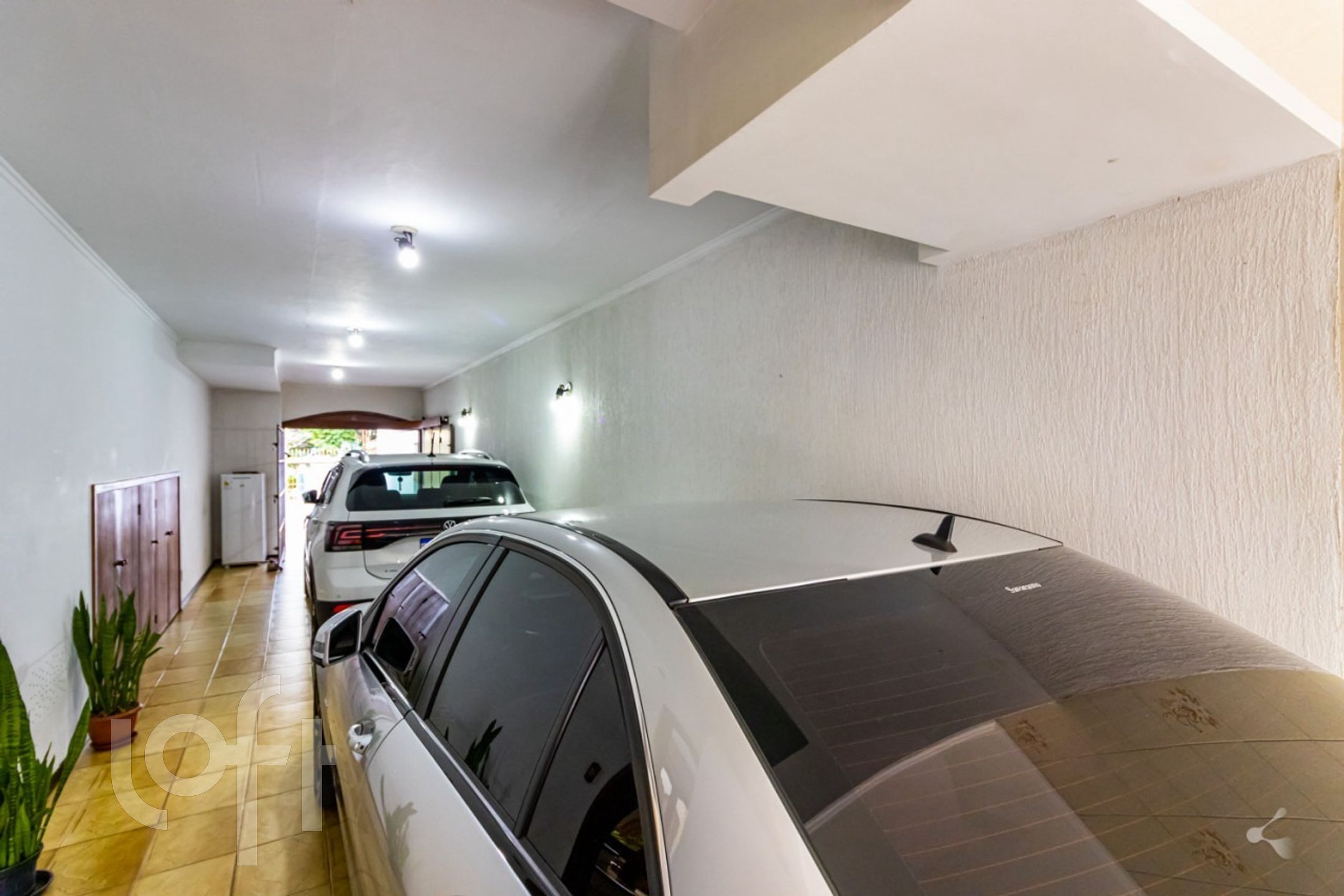 Imagem da propriedade 35