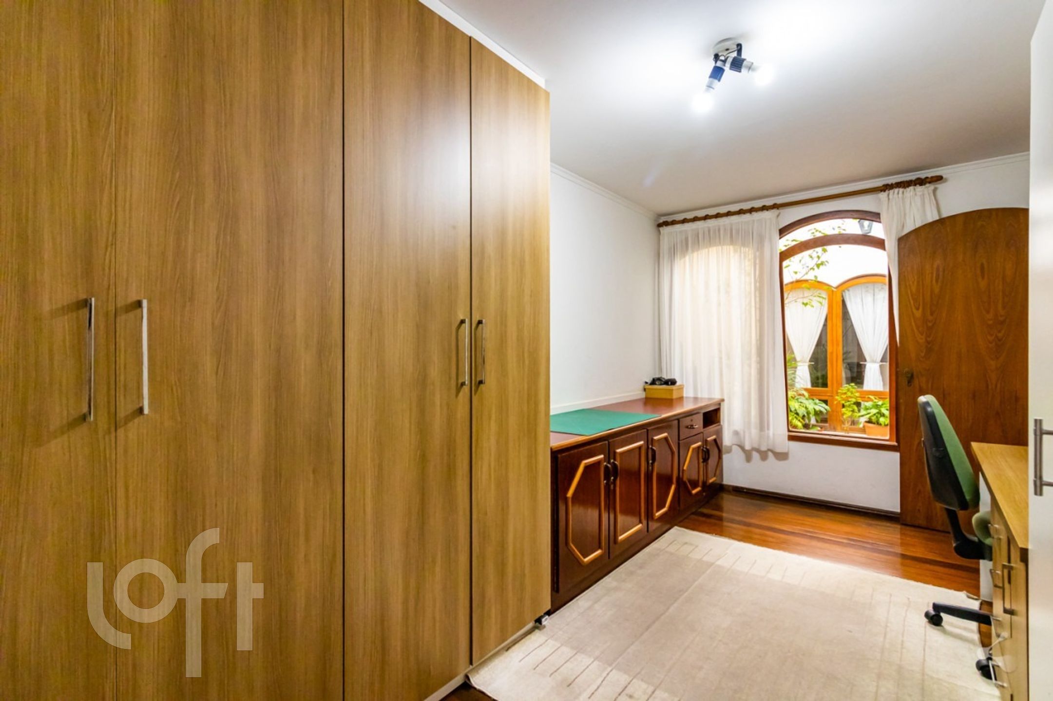 Imagem da propriedade 28