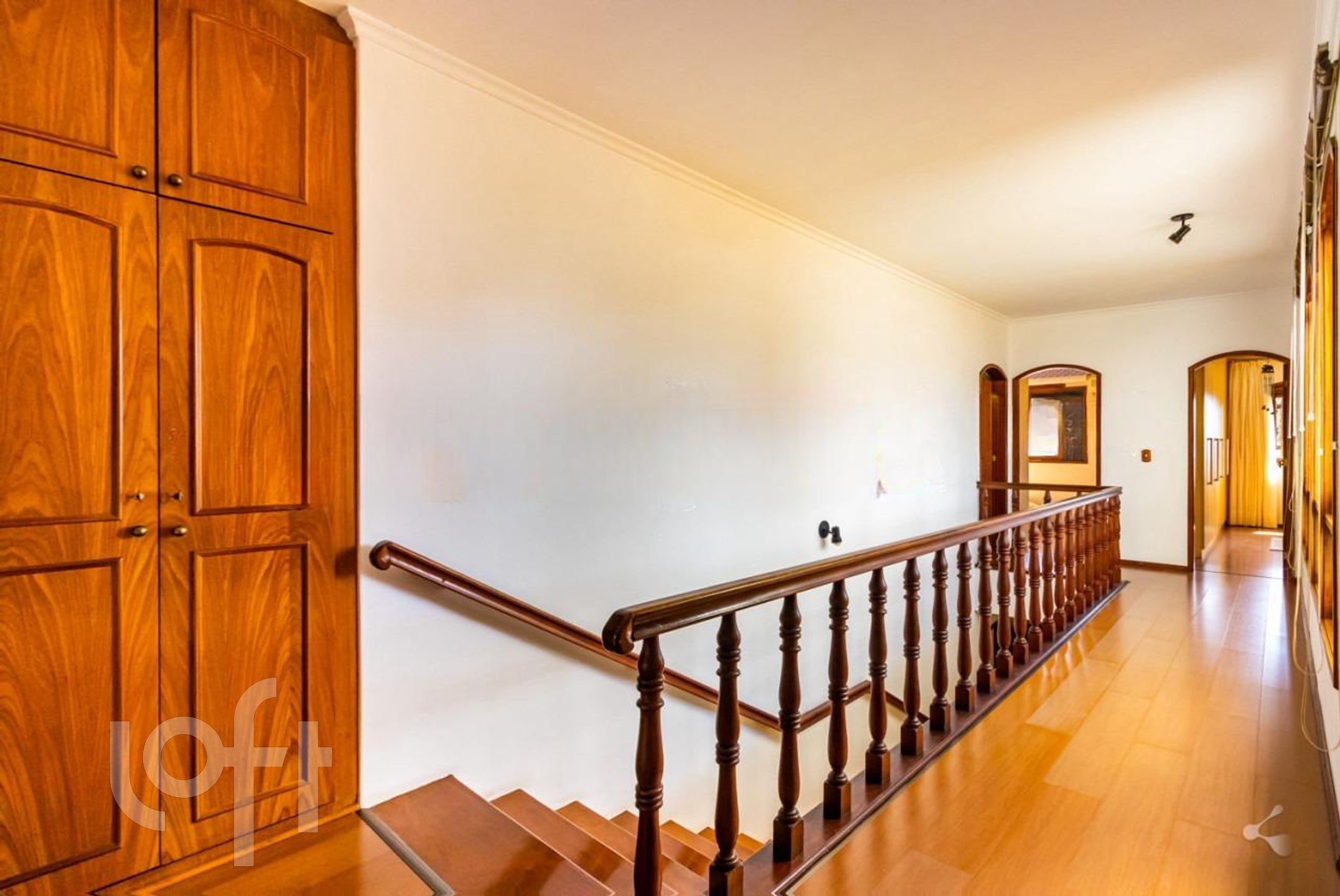 Imagem da propriedade 11