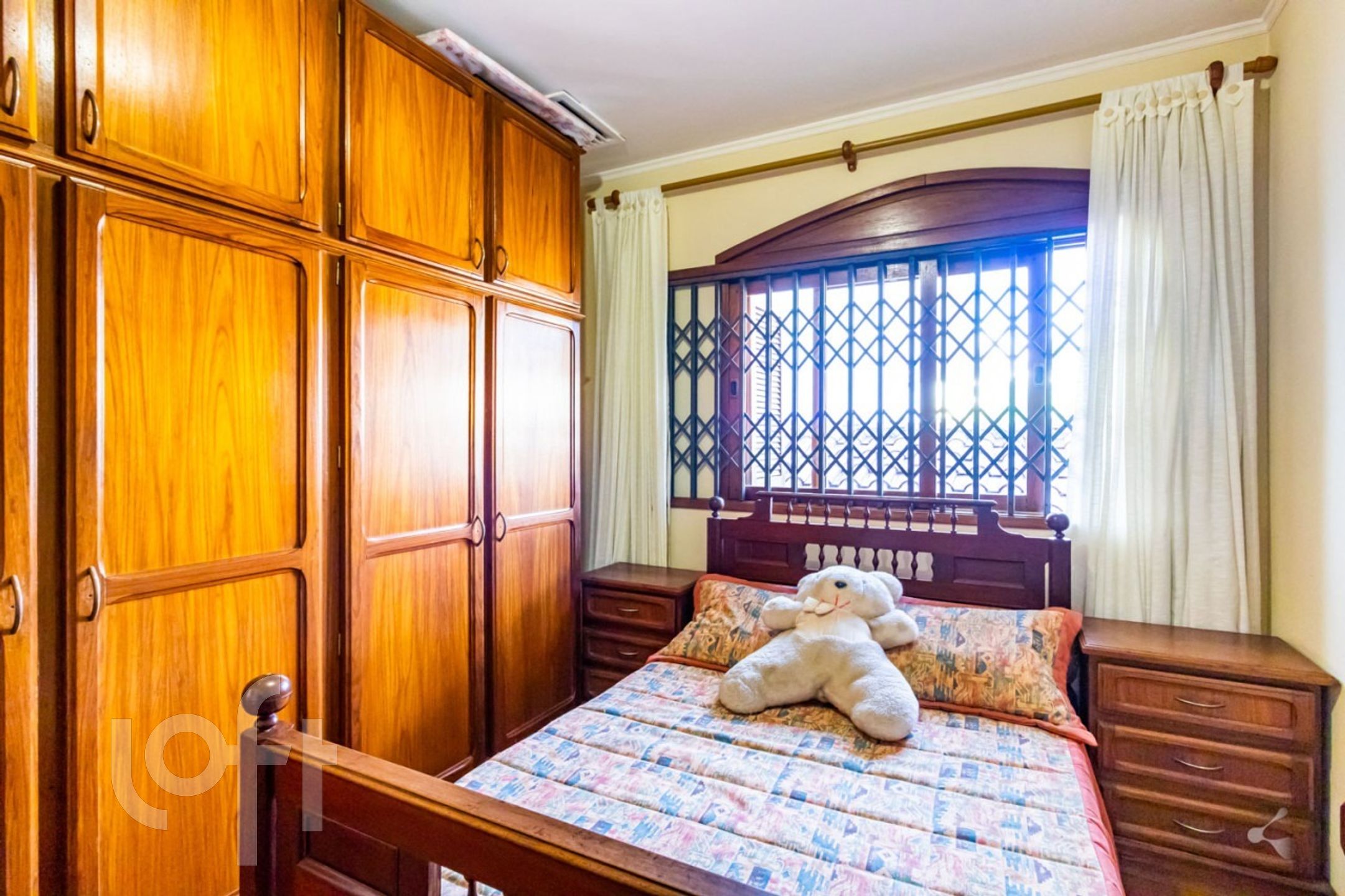 Imagem da propriedade 27