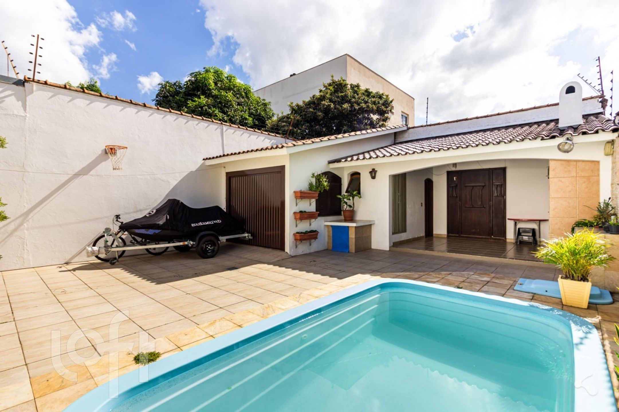 Imagem da propriedade 31