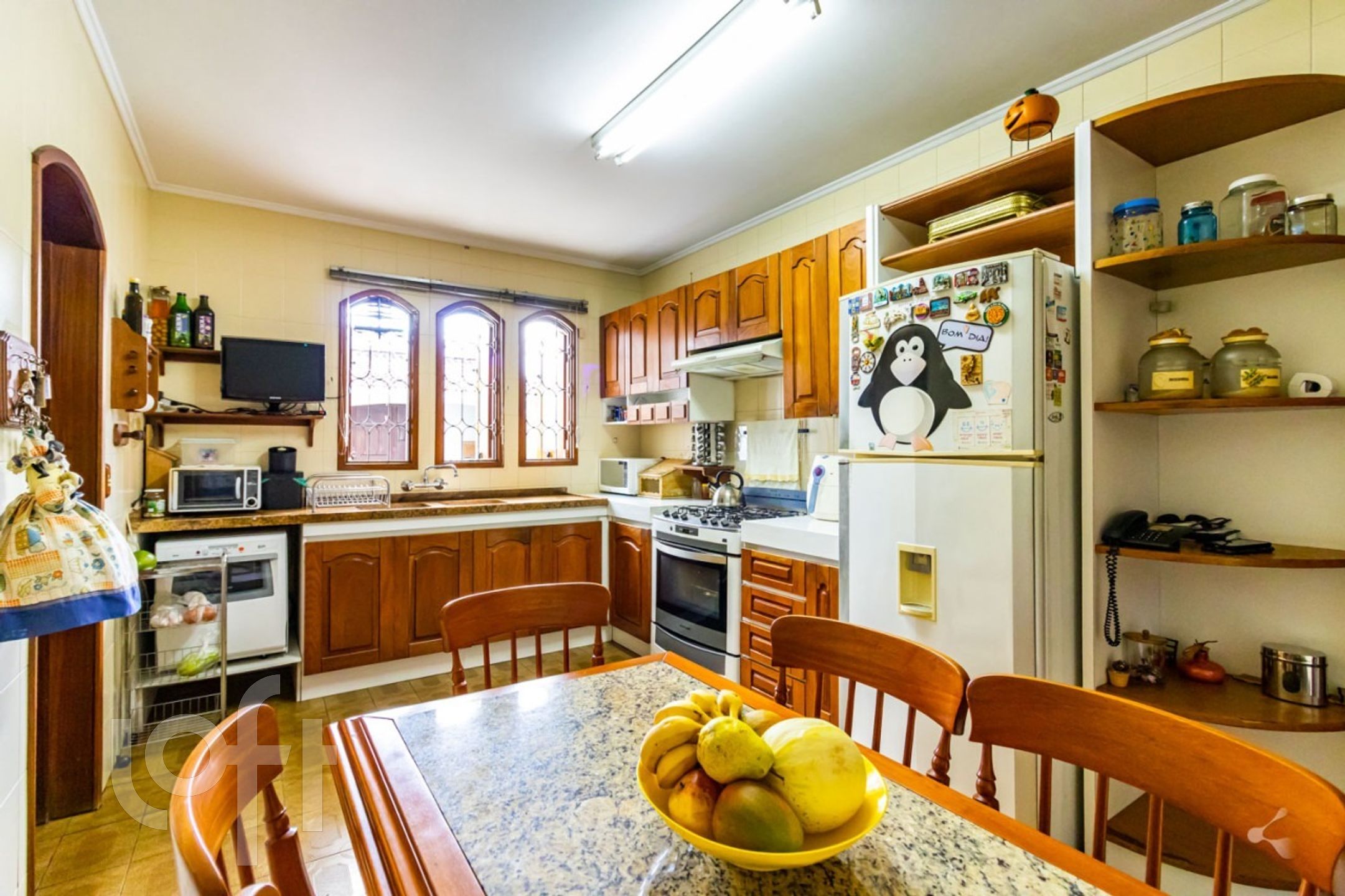 Imagem da propriedade 30