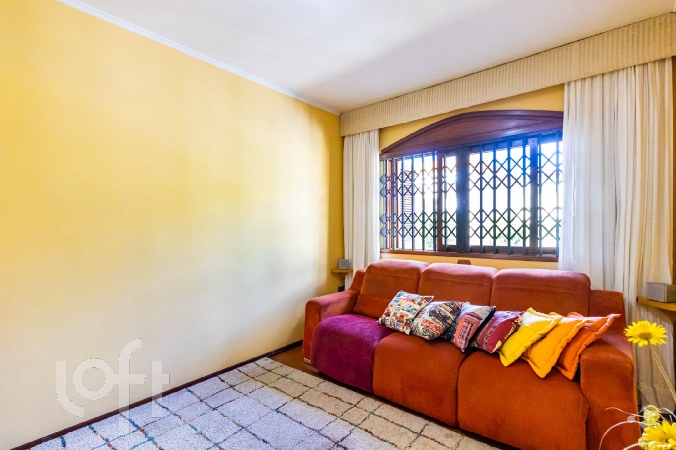 Imagem da propriedade 13