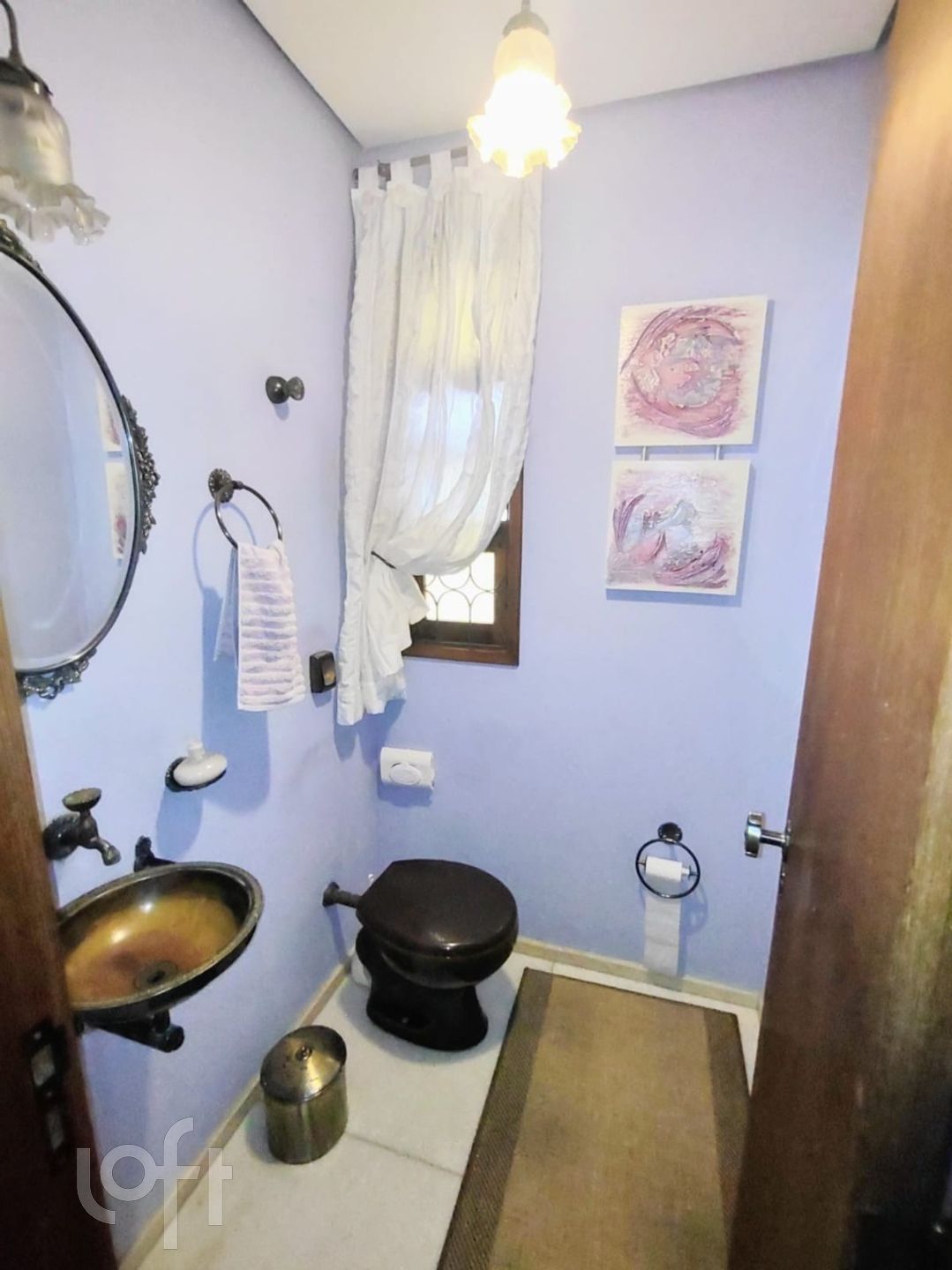 Imagem da propriedade 6