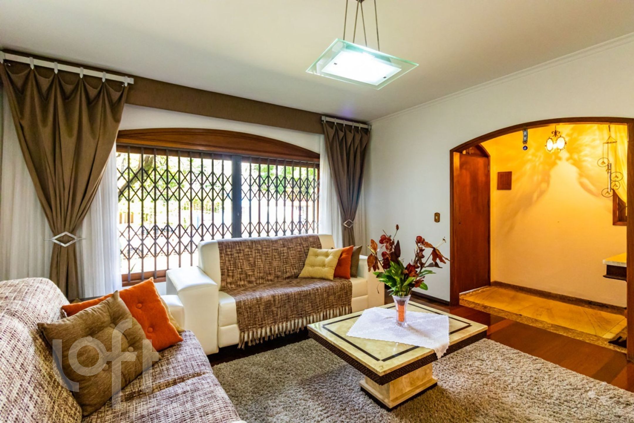 Imagem da propriedade 2