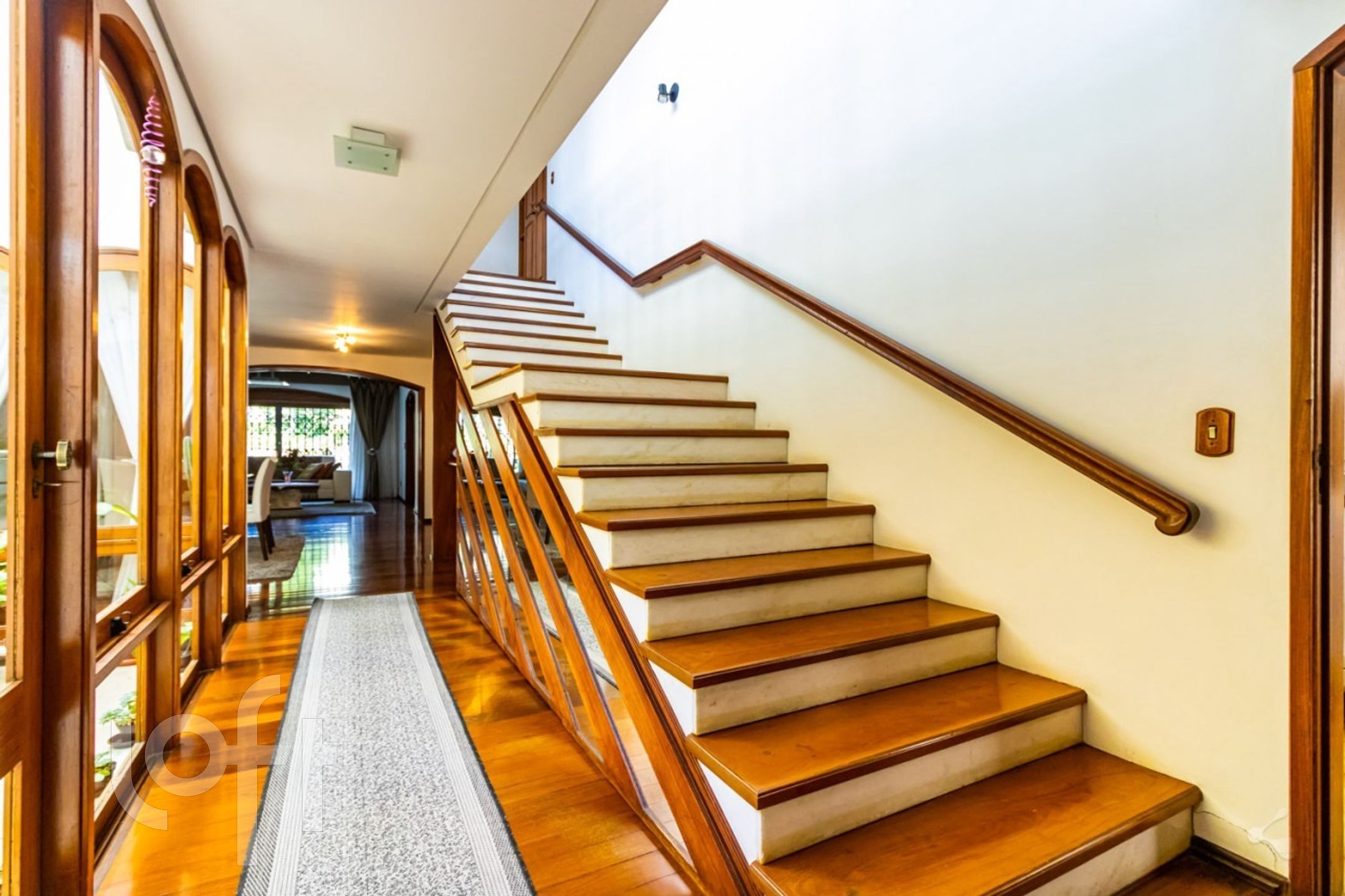 Imagem da propriedade 9