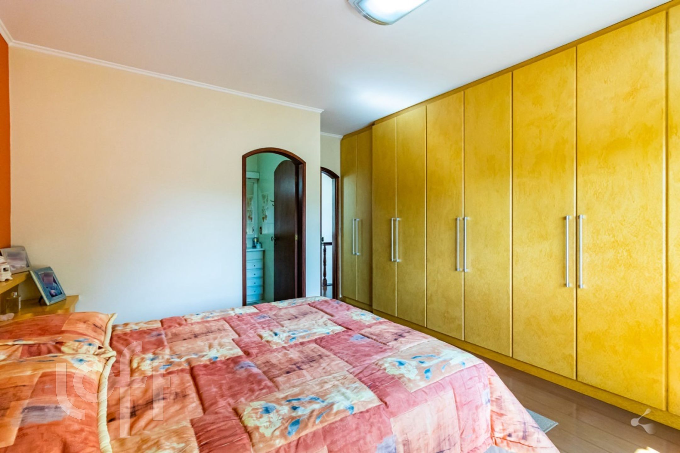 Imagem da propriedade 22