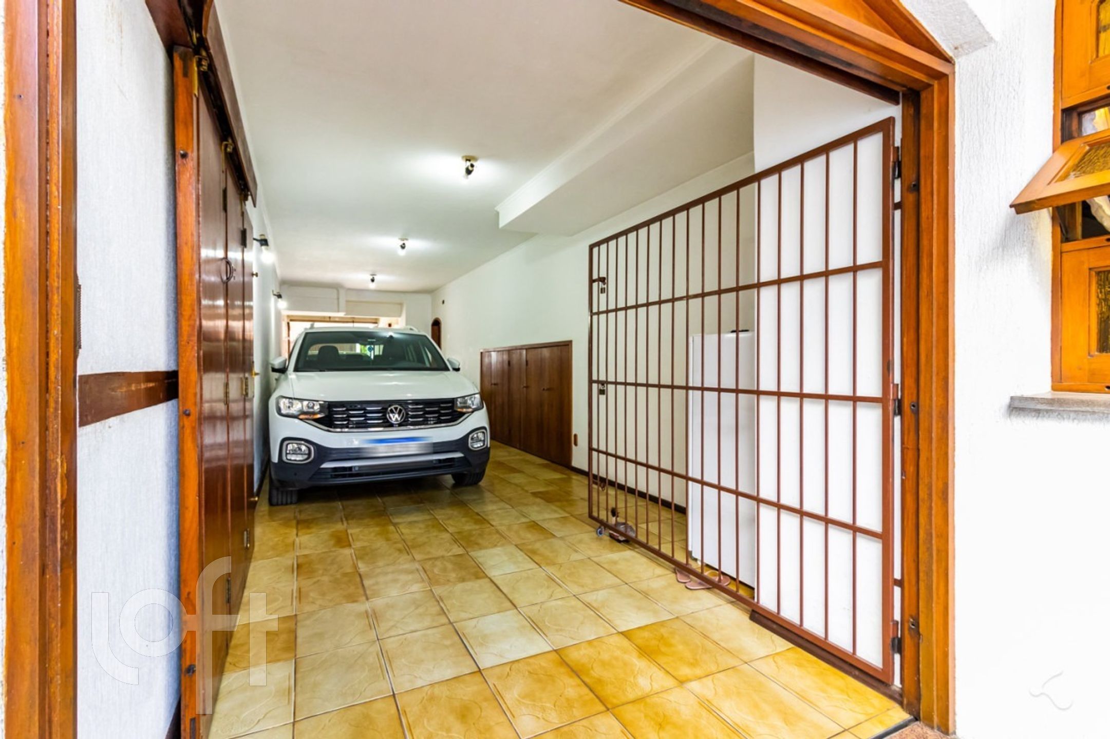 Imagem da propriedade 36