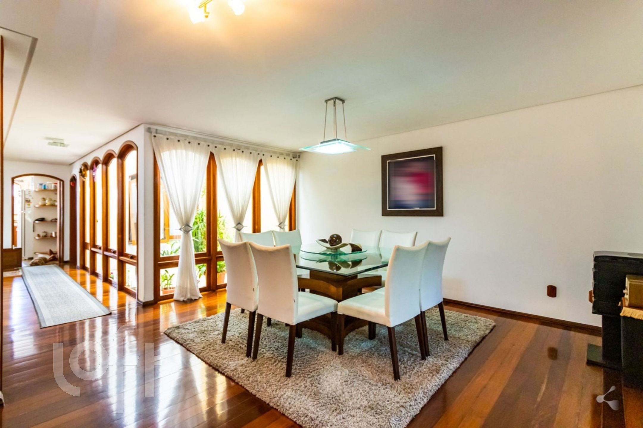 Imagem da propriedade 4