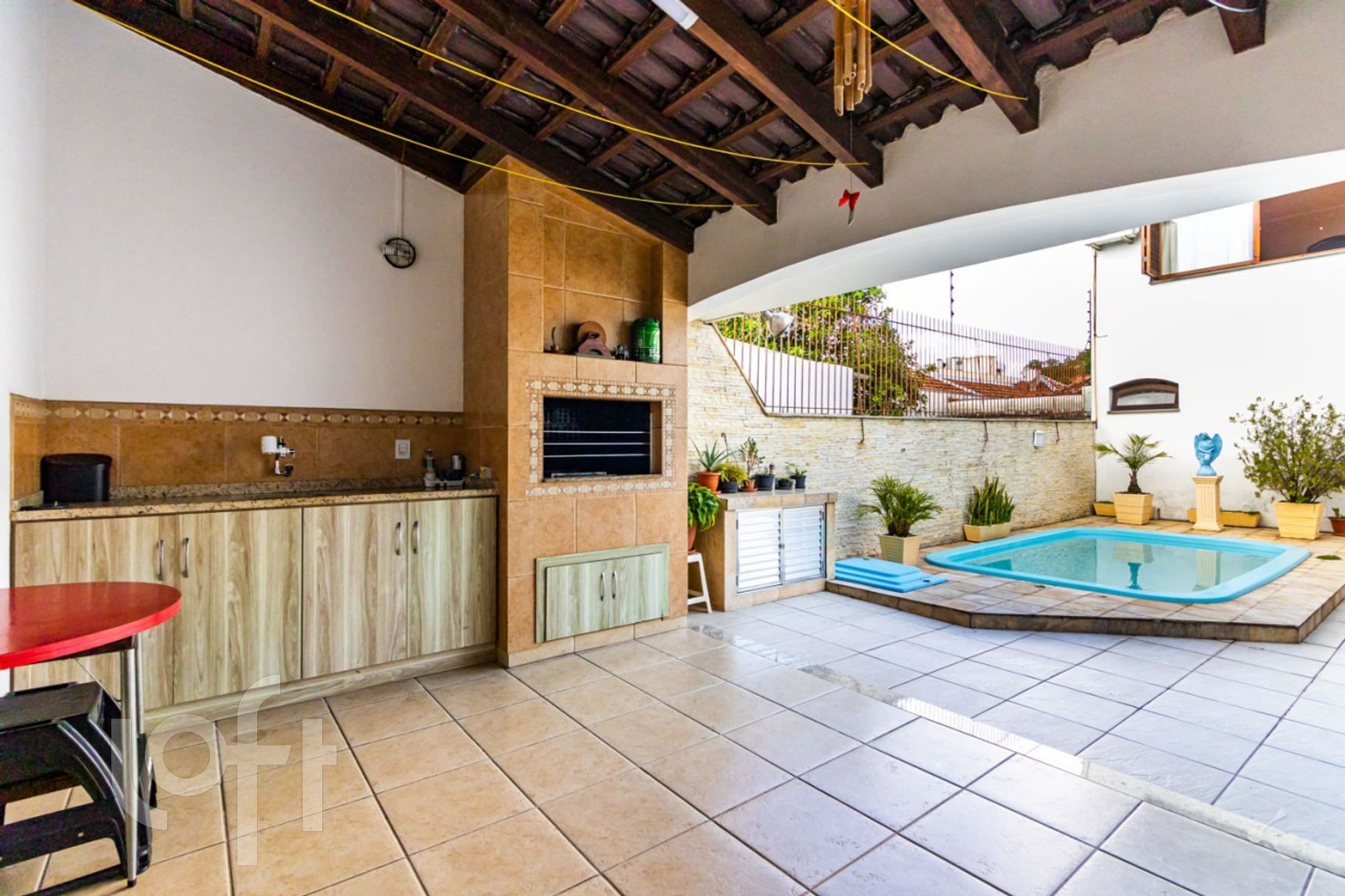 Imagem da propriedade 33