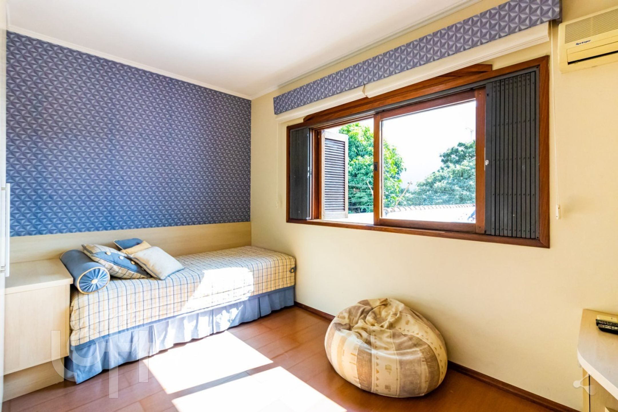 Imagem da propriedade 25