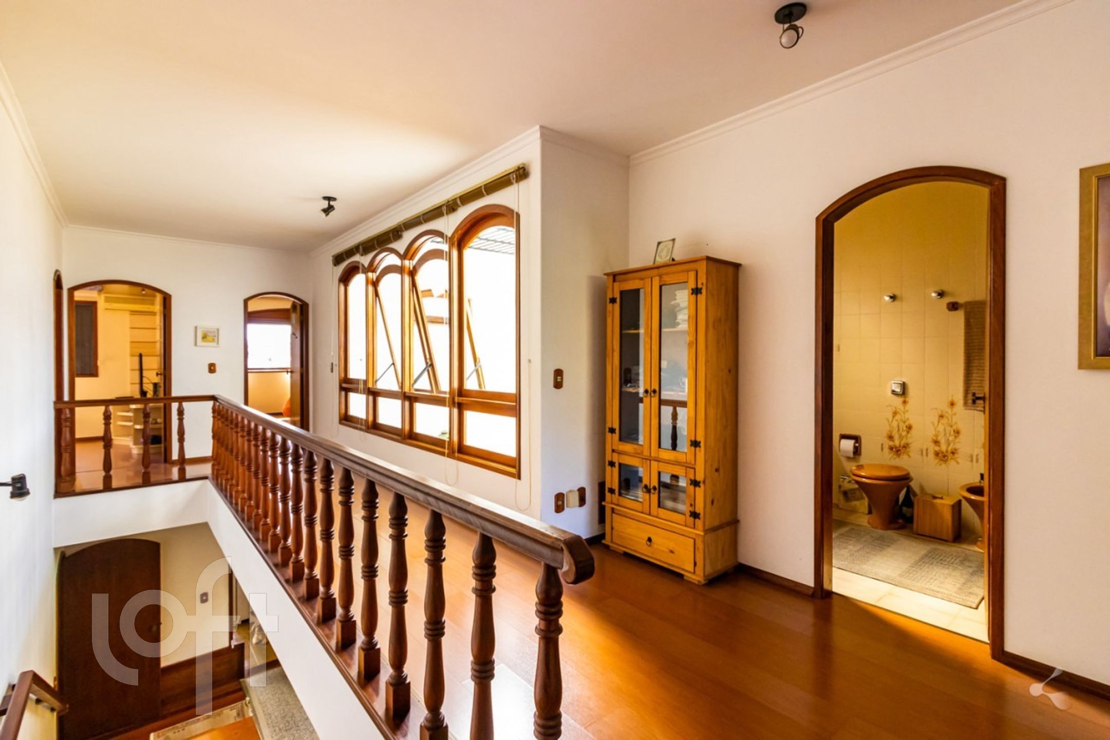 Imagem da propriedade 12