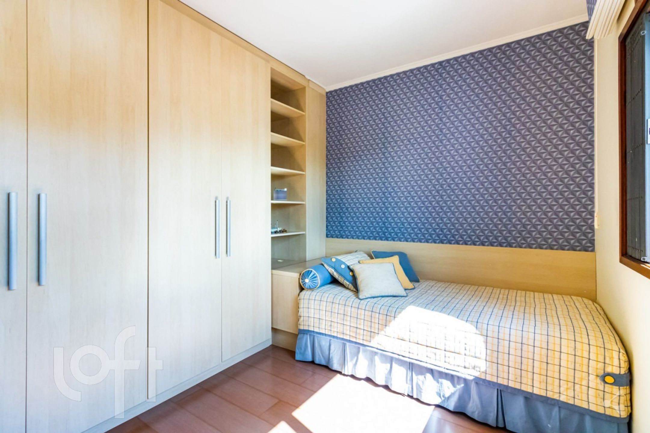 Imagem da propriedade 24