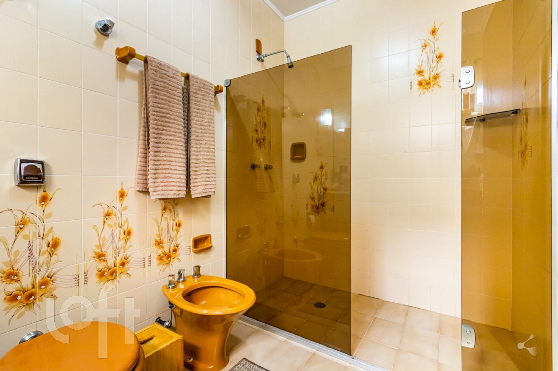 Imagem da propriedade 18